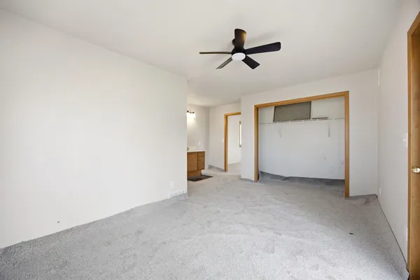 $215,000 | 609 Lily Lane, Ada, MN 56510
