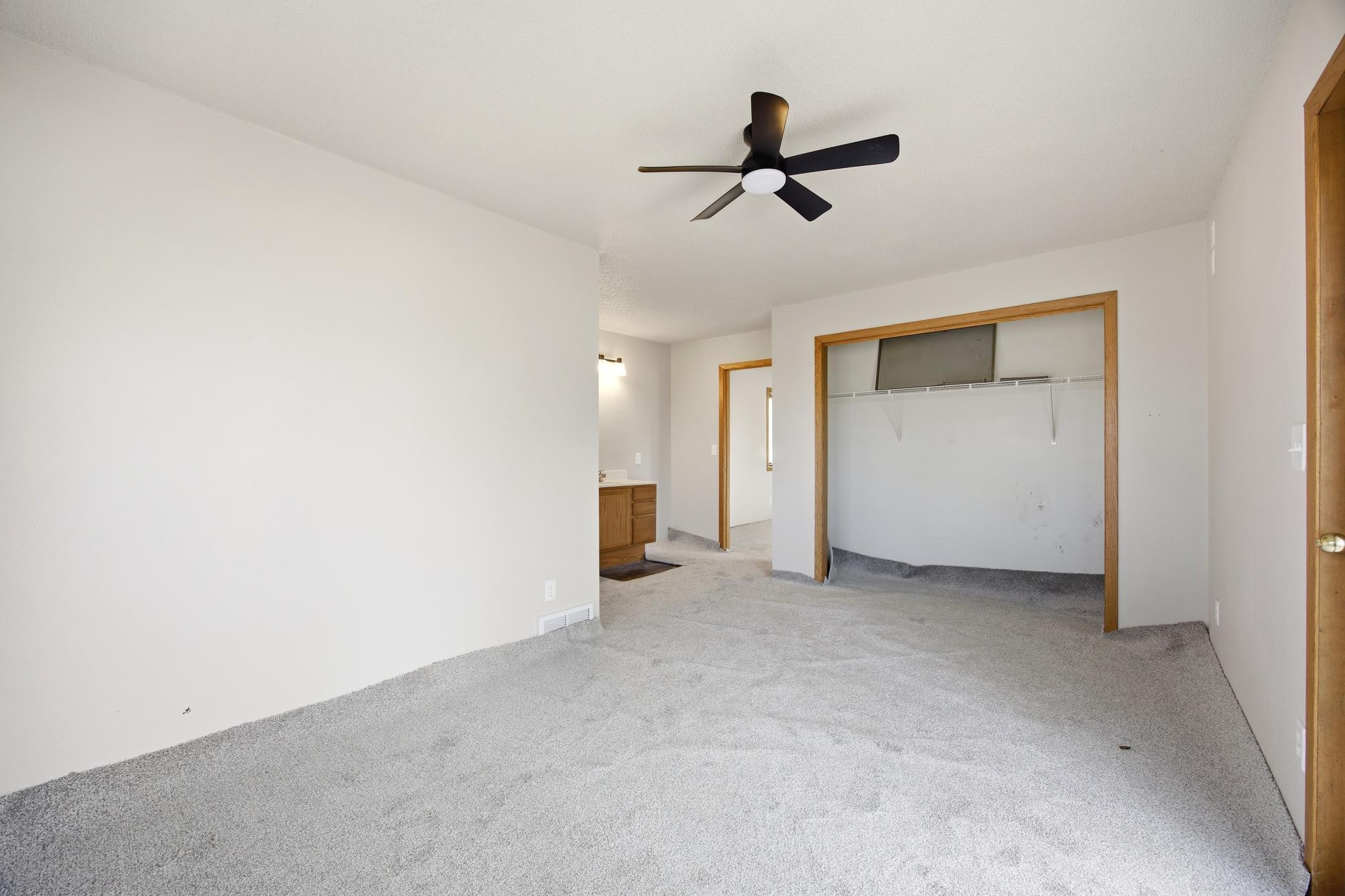 609 Lily Lane Ada, MN 56510 - Photo 20 of 27