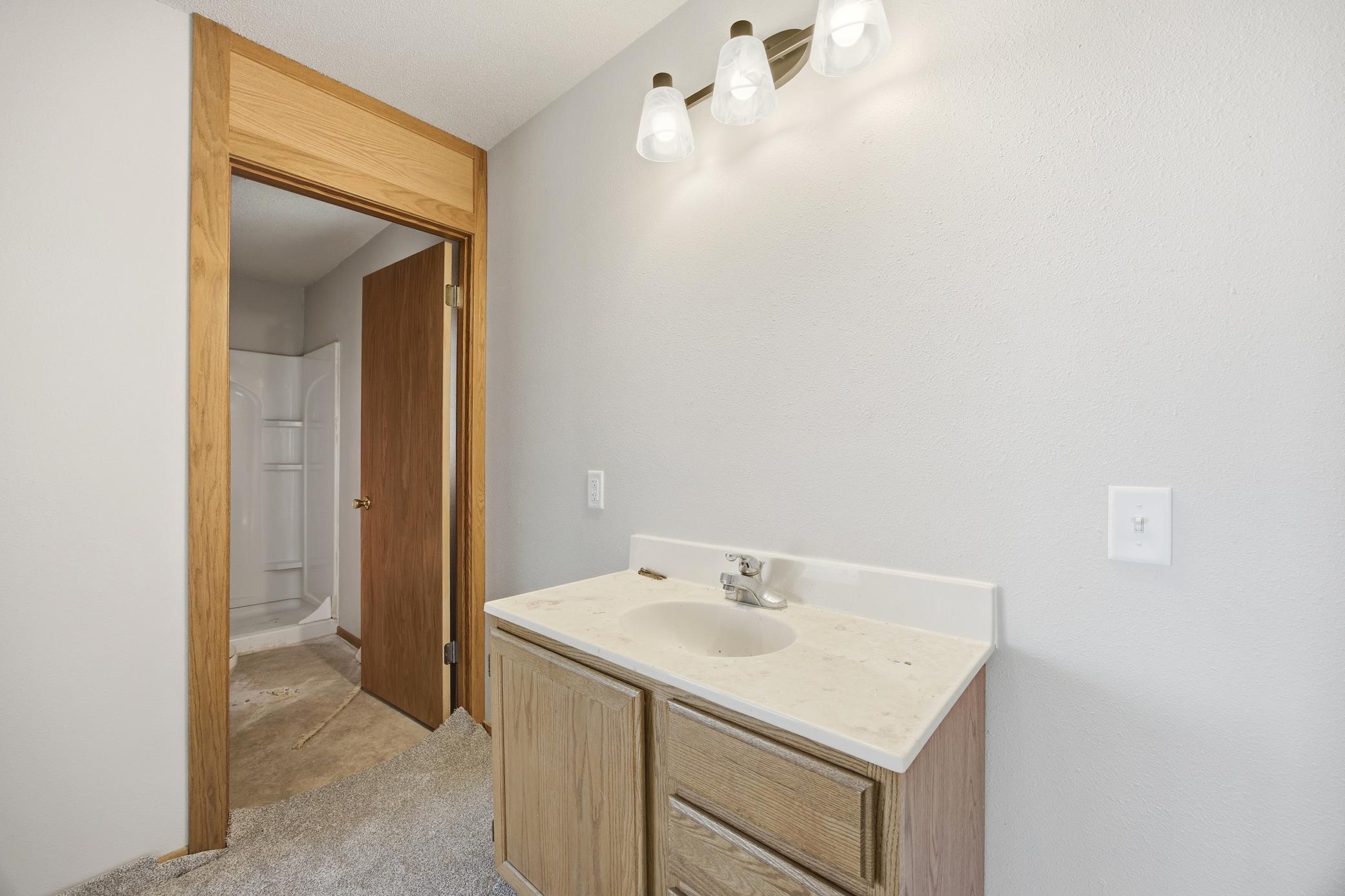 609 Lily Lane Ada, MN 56510 - Photo 21 of 27