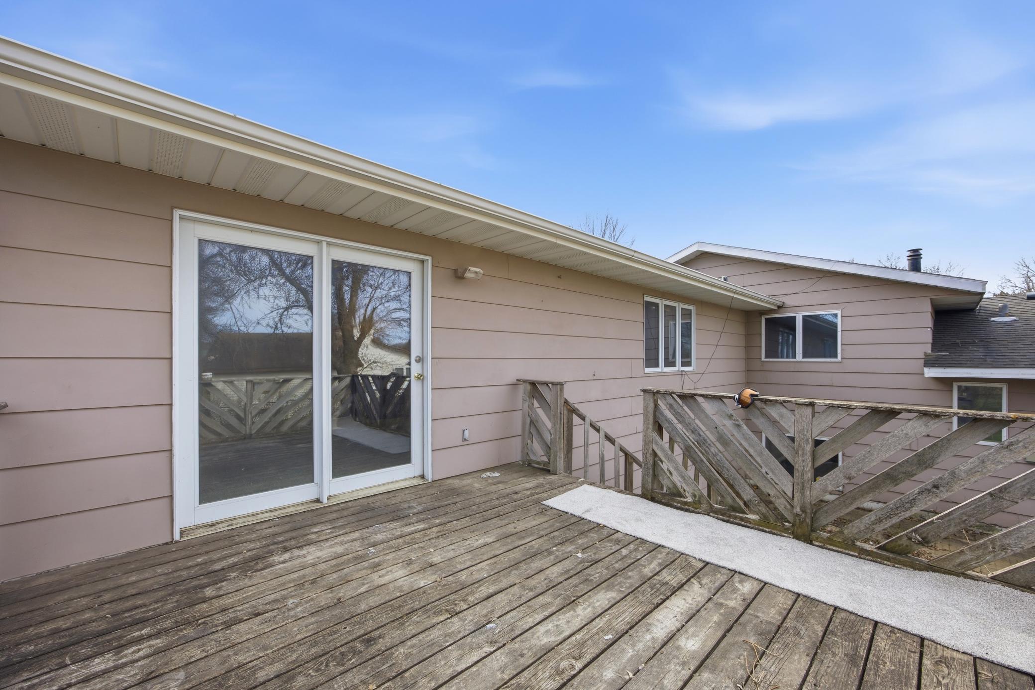 609 Lily Lane Ada, MN 56510 - Photo 23 of 27