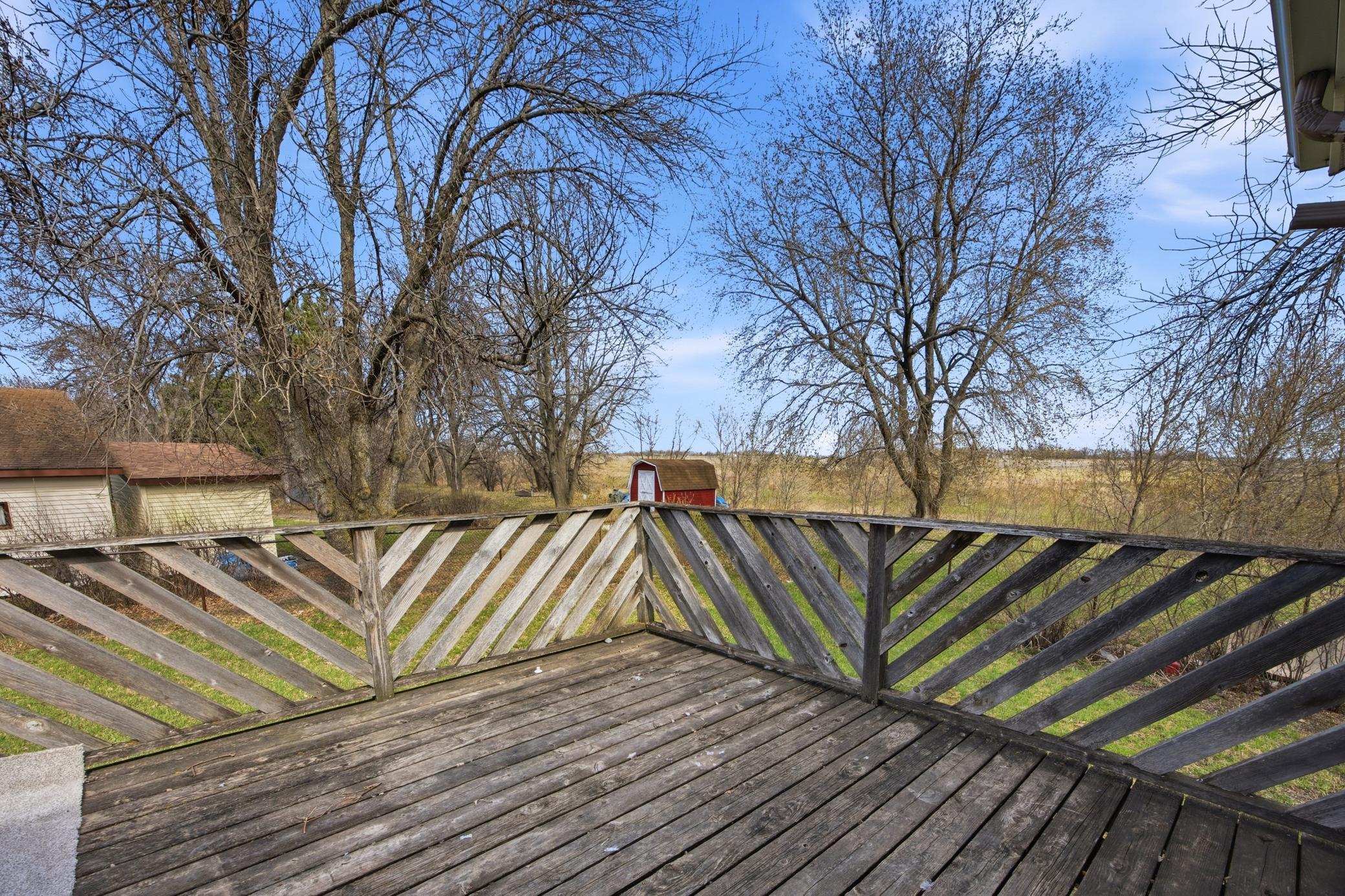609 Lily Lane Ada, MN 56510 - Photo 24 of 27
