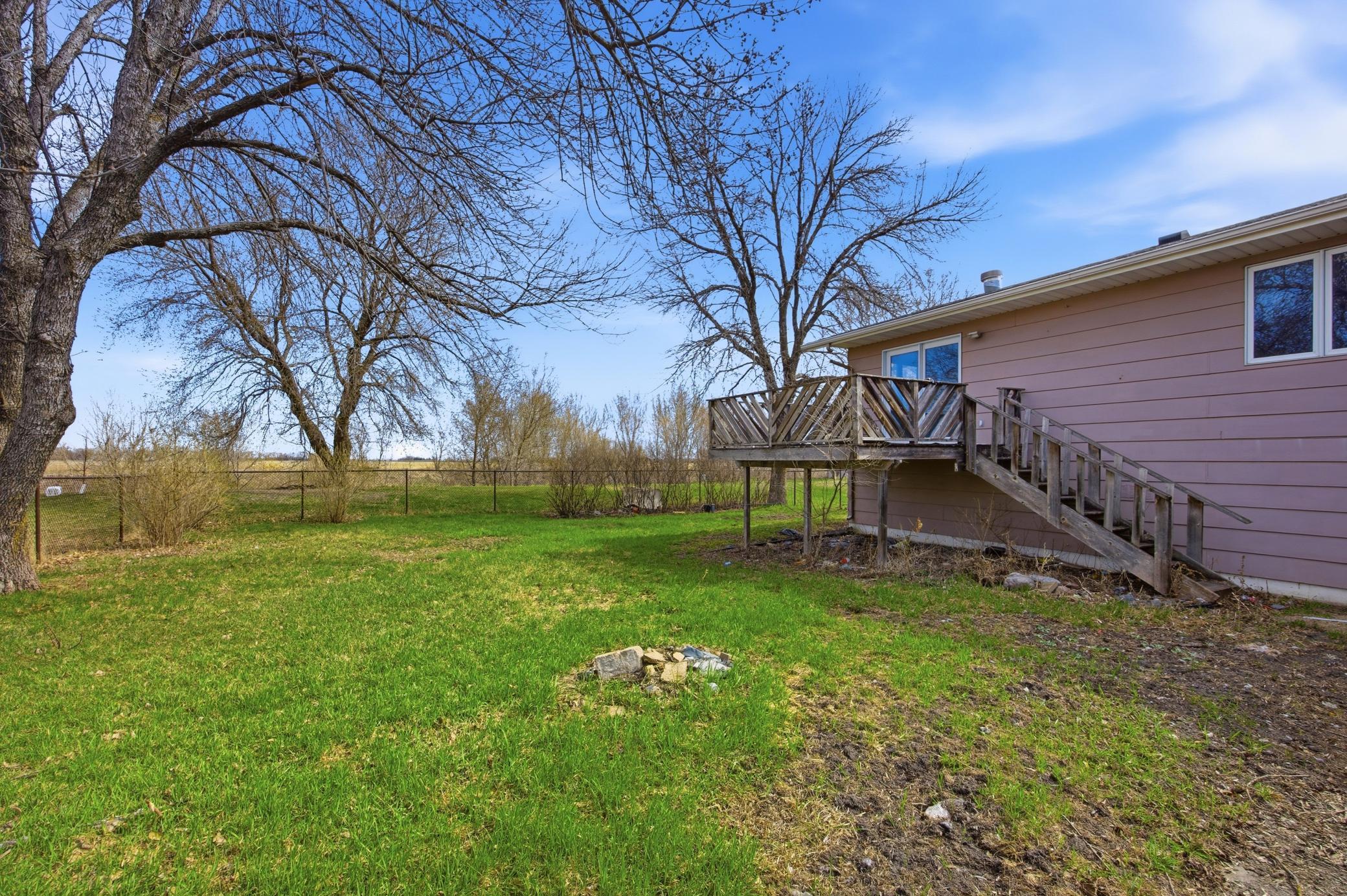 609 Lily Lane Ada, MN 56510 - Photo 25 of 27