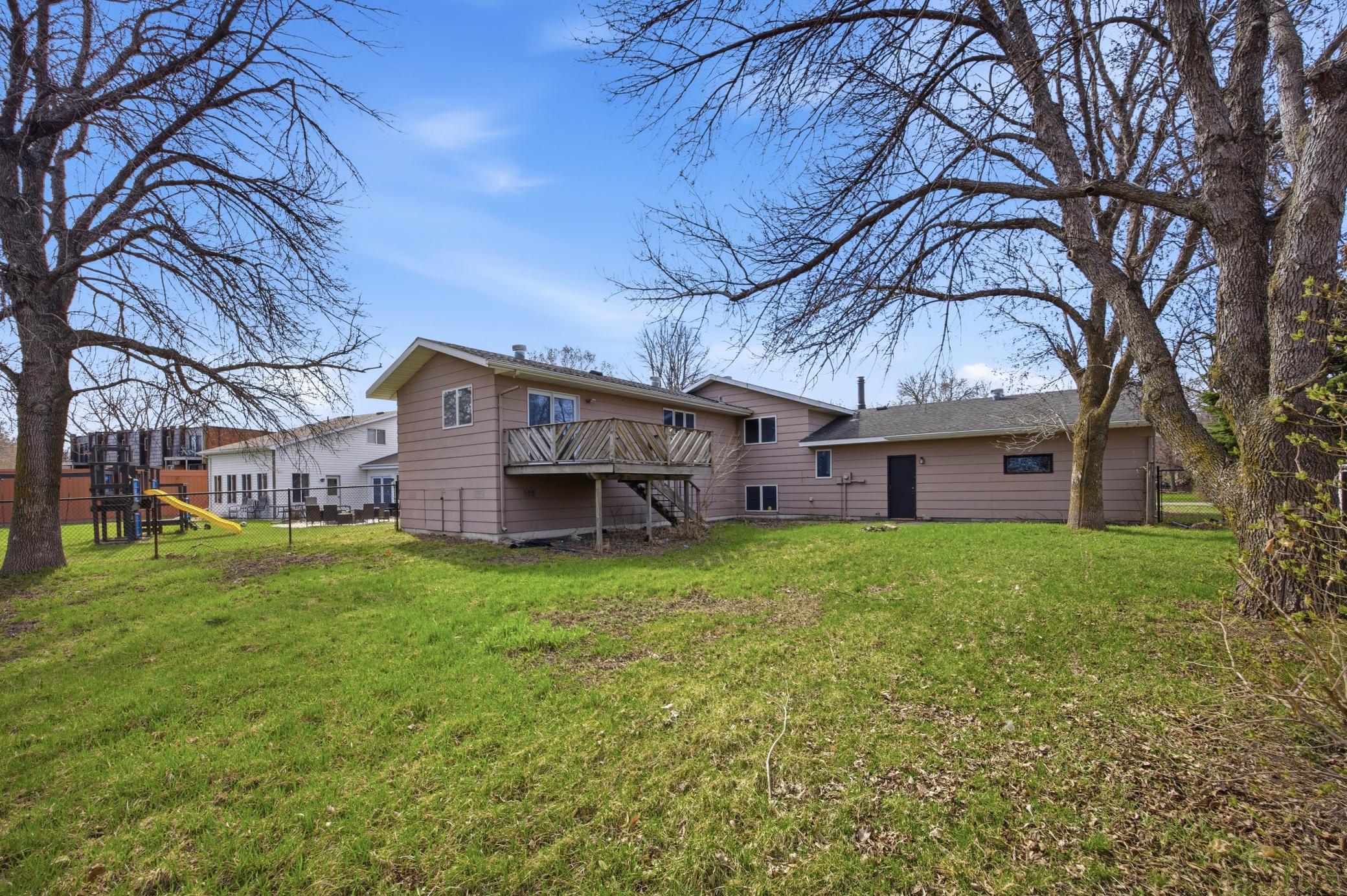 609 Lily Lane Ada, MN 56510 - Photo 26 of 27