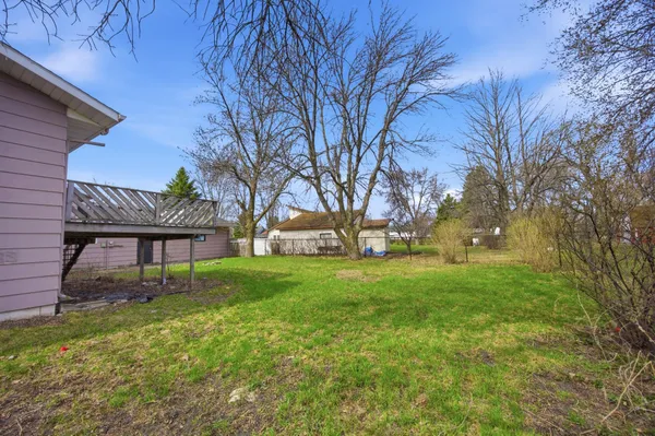 $215,000 | 609 Lily Lane, Ada, MN 56510