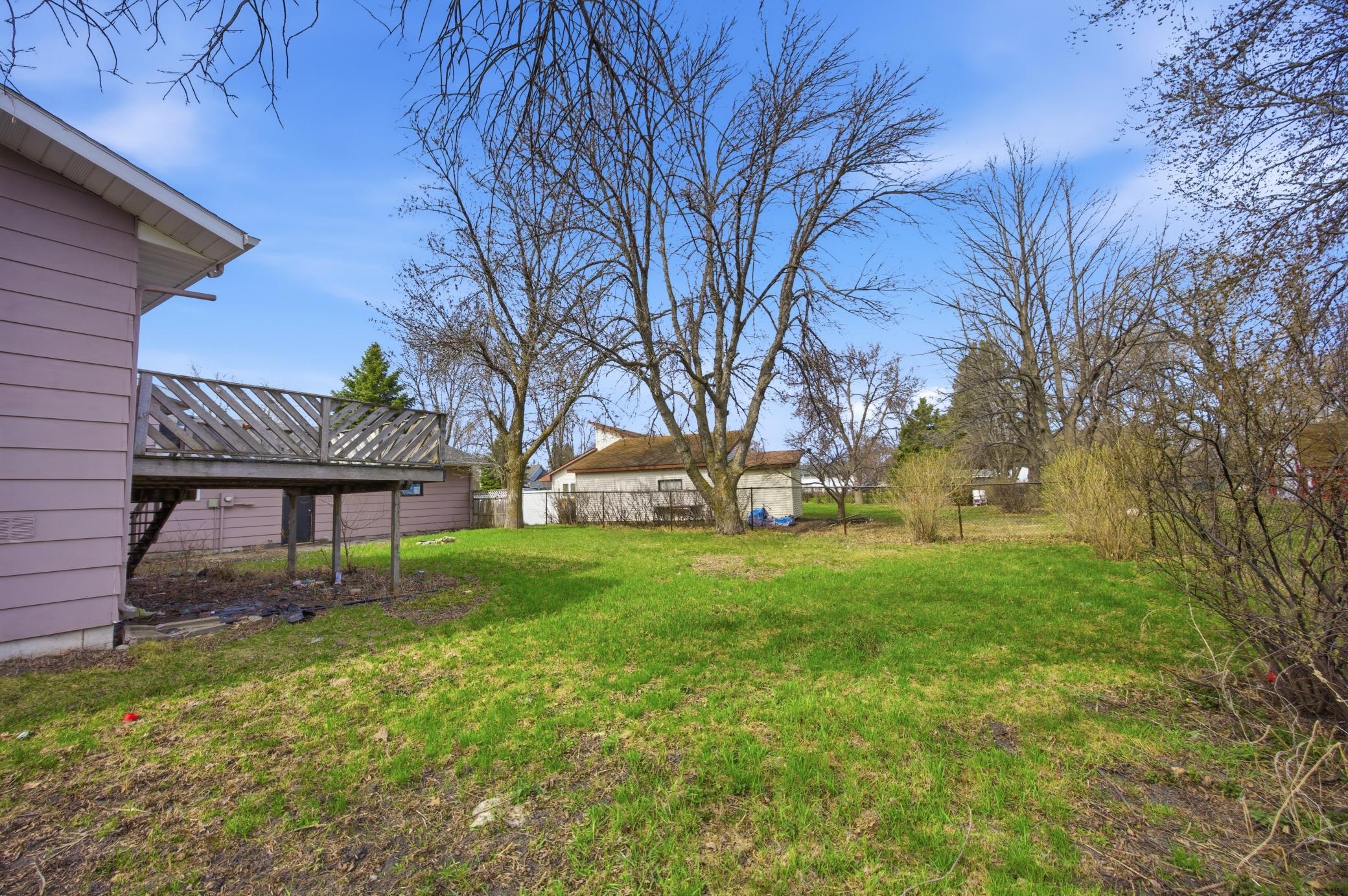 609 Lily Lane Ada, MN 56510 - Photo 27 of 27
