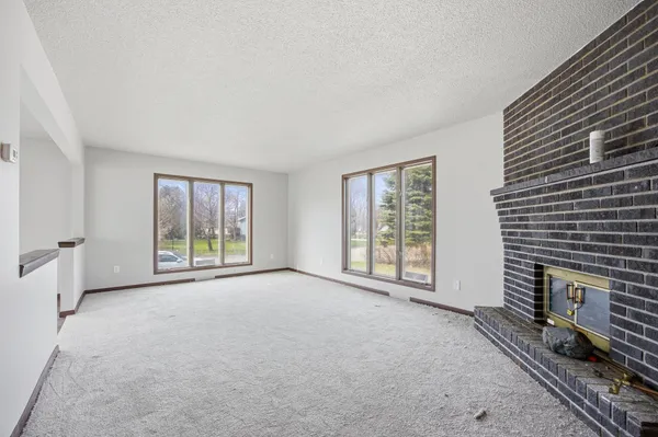 $215,000 | 609 Lily Lane, Ada, MN 56510