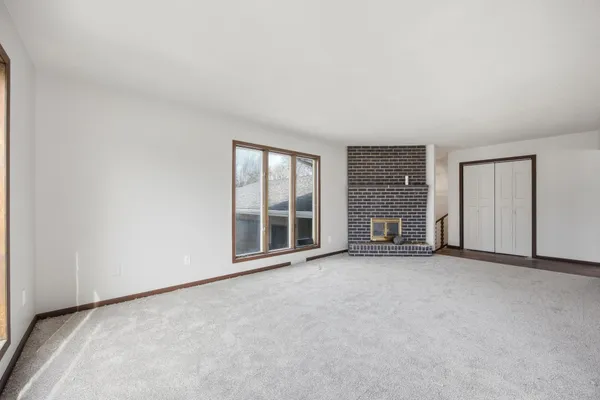 $215,000 | 609 Lily Lane, Ada, MN 56510