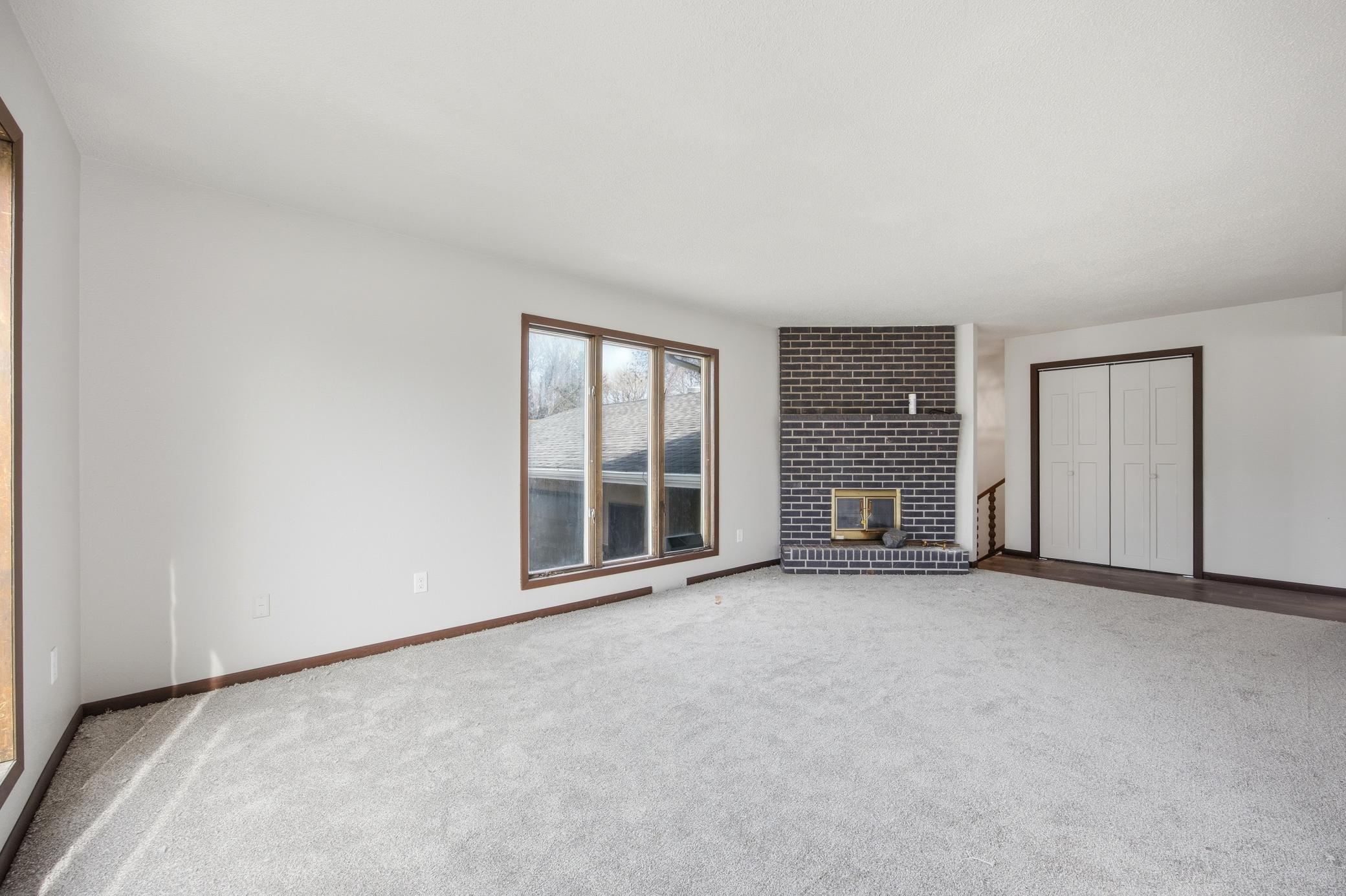 609 Lily Lane Ada, MN 56510 - Photo 4 of 27