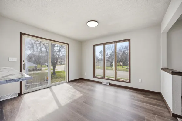 $215,000 | 609 Lily Lane, Ada, MN 56510
