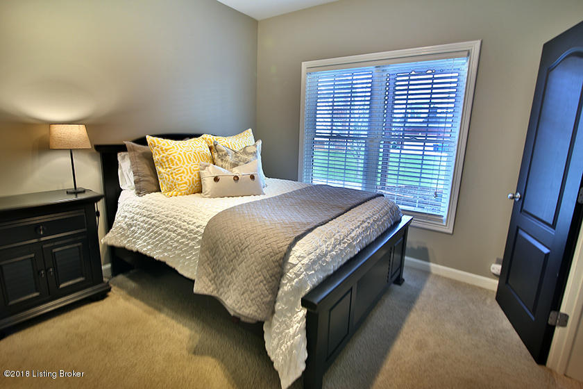 6109 Moser Farm Road Prospect, KY 40059 - Photo 40 of 61 Bedroom #6