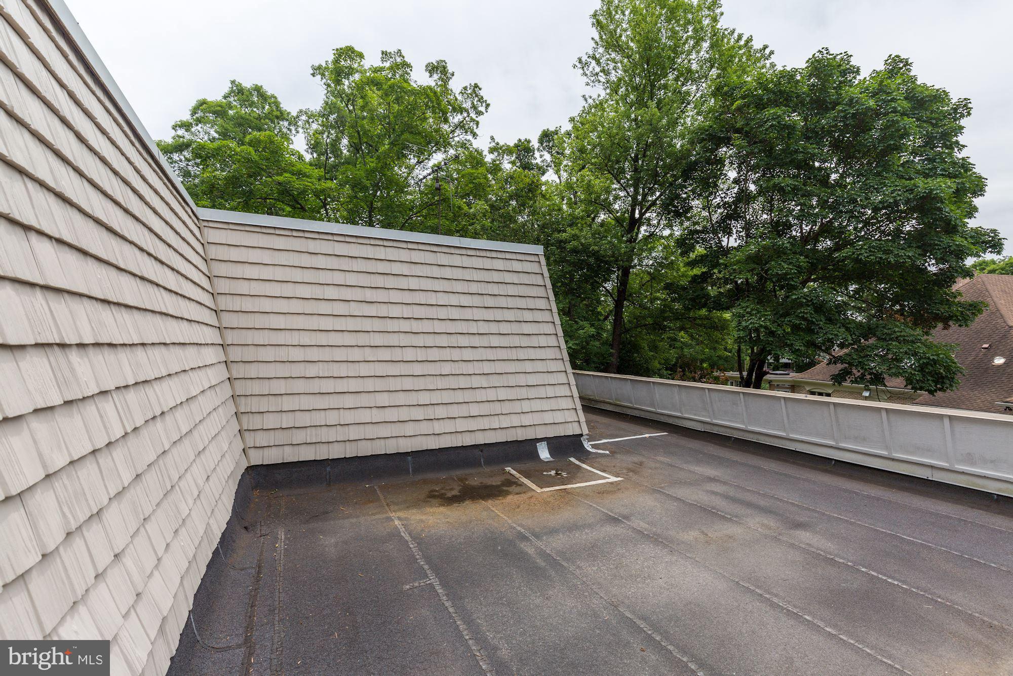10113 Ormond Road Potomac, MD 20854 - Photo 29 of 47