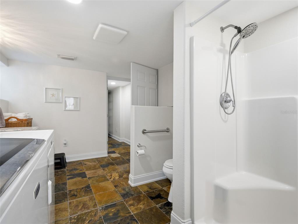 428 North Riverside Drive Edgewater, FL 32132 - Photo 26 of 51