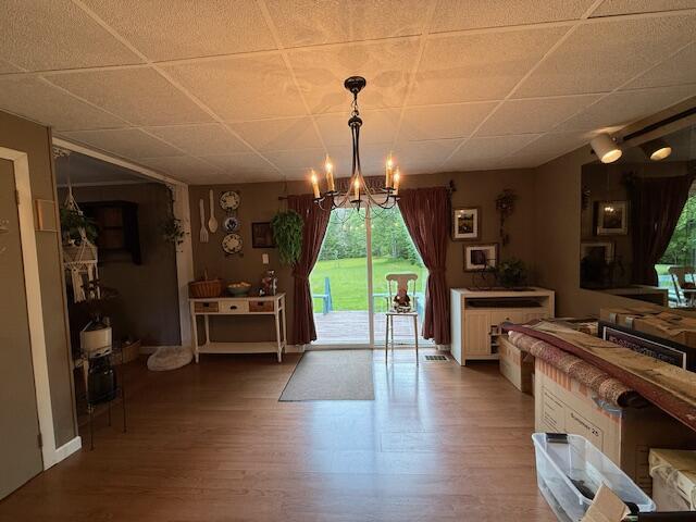 2077 South Princeton Road Baileyville, ME 04694 - Photo 41 of 104 IMG_9796 (2)