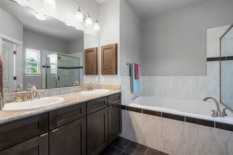 $730,000 | 2057 Zach Scott Street, Austin, TX 78723