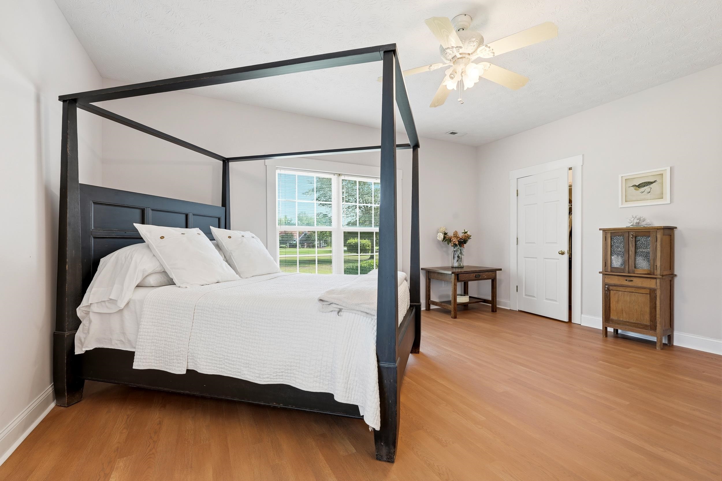 3096 Poplar Church Road Aynor, SC 29511 - Photo 17 of 62