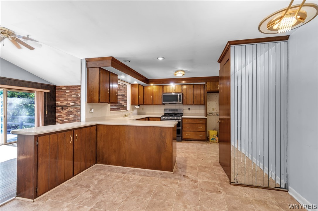 7741 Zimmerman Road Boston, NY 14075 - Photo 6 of 42