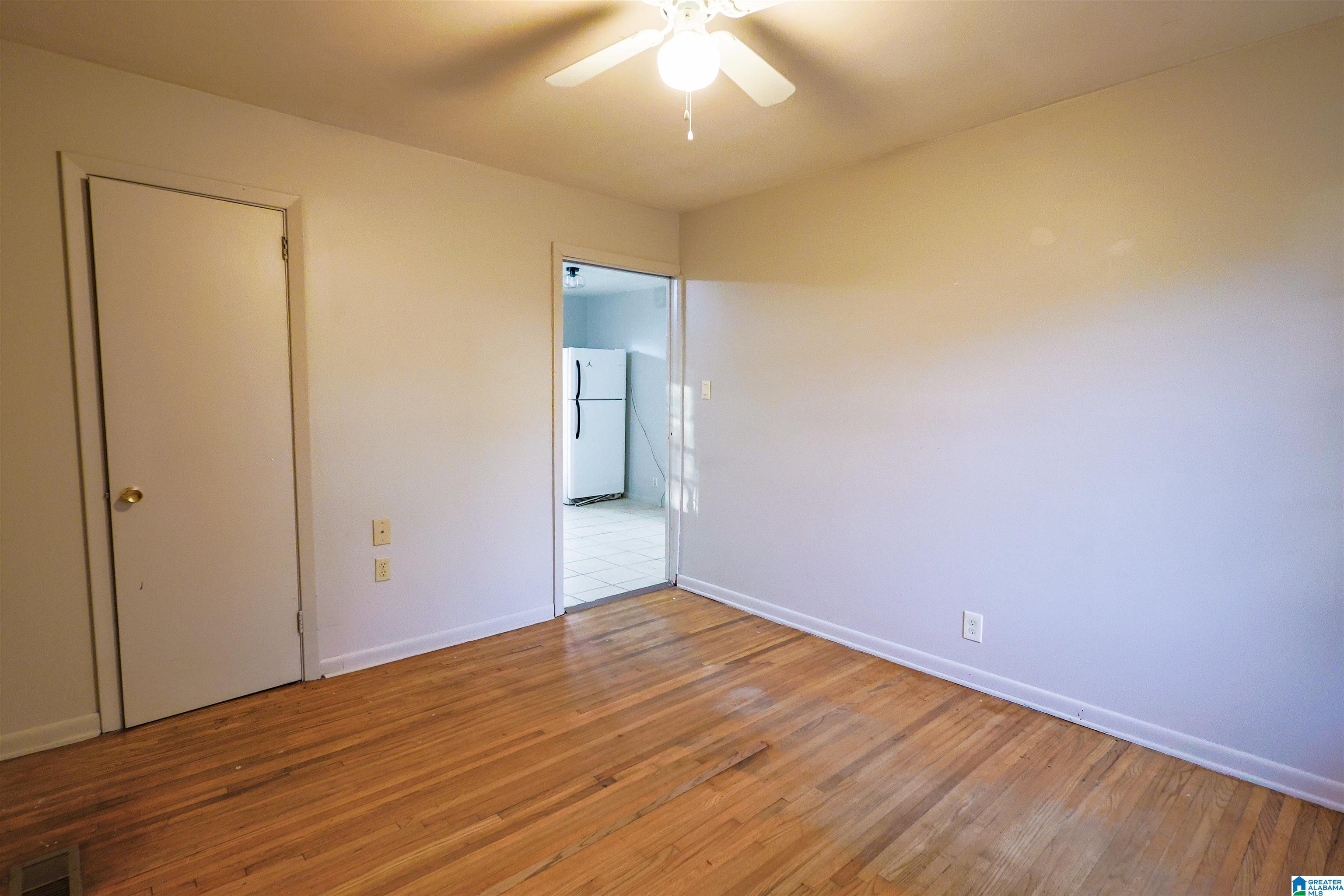 320 Goodview Street Bessemer, AL 35020 - Photo 11 of 30