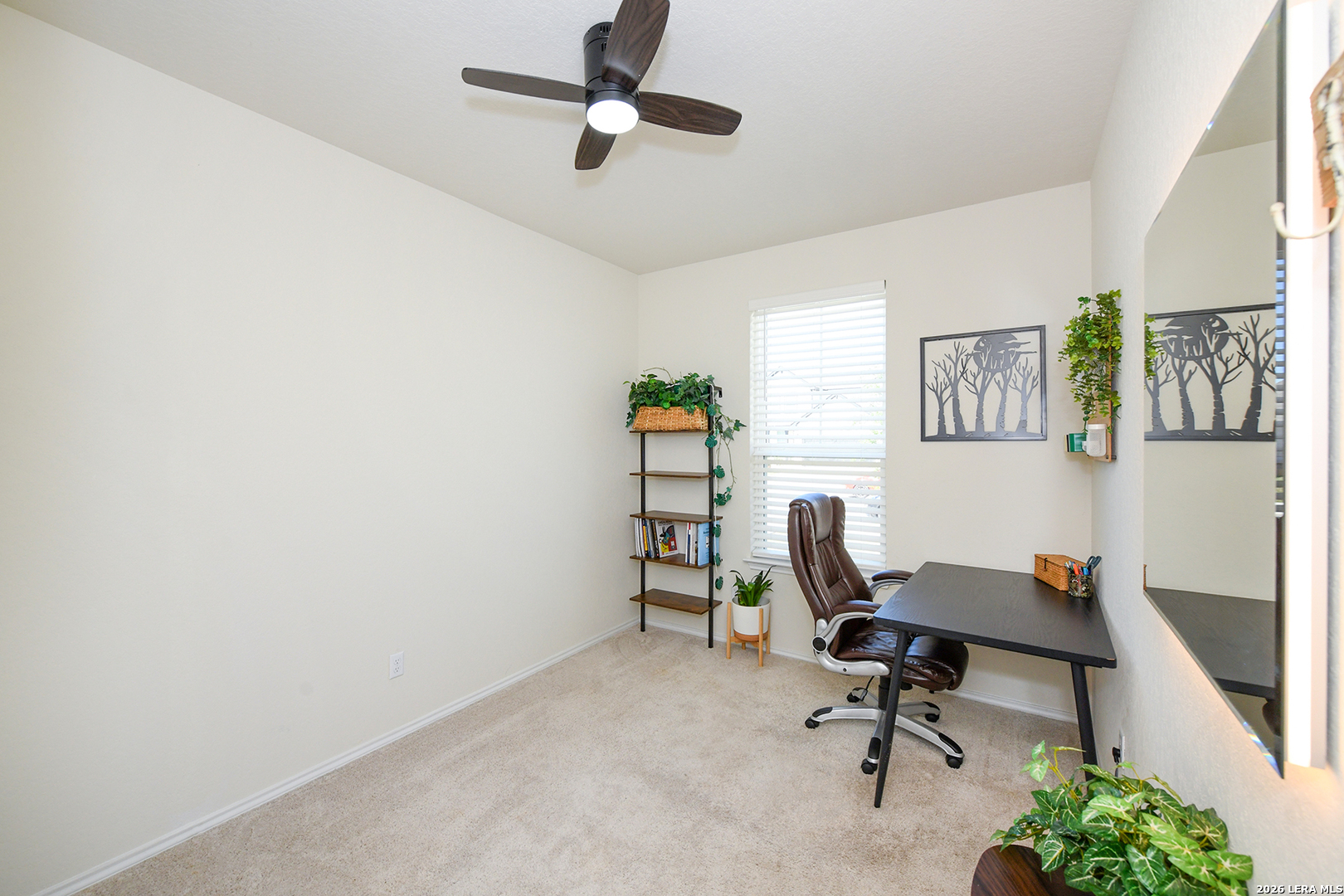 809 Beacon Heights Seguin, TX 78155 - Photo 14 of 37