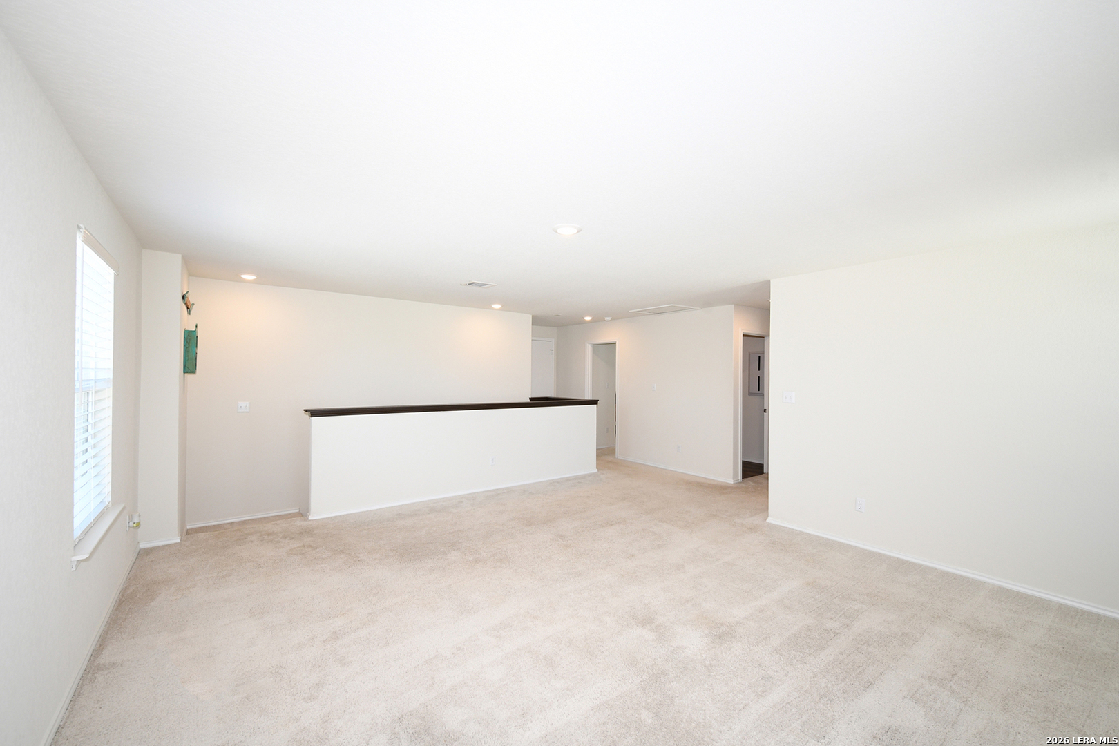 809 Beacon Heights Seguin, TX 78155 - Photo 15 of 37