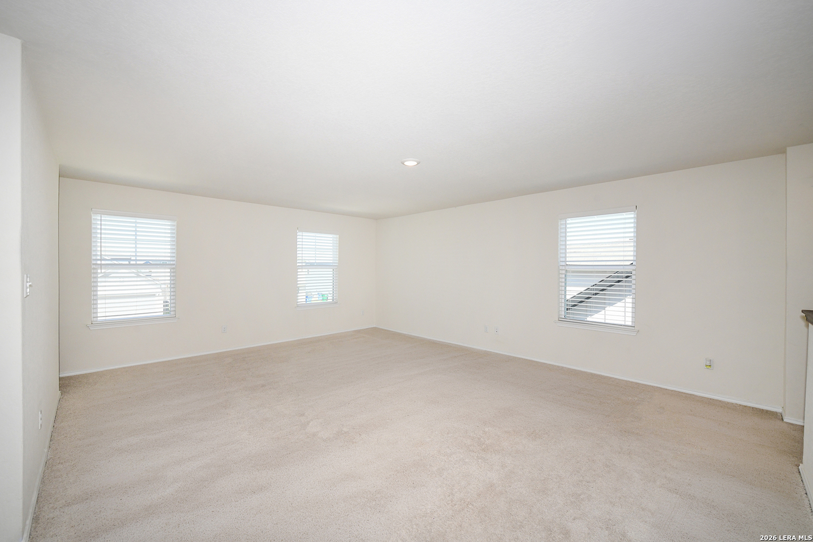 809 Beacon Heights Seguin, TX 78155 - Photo 16 of 37