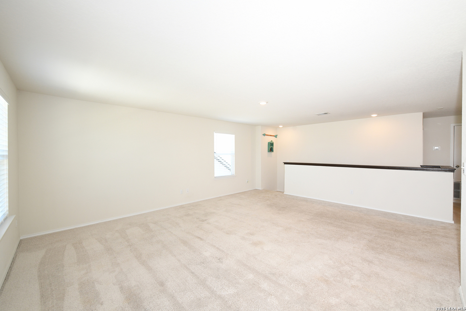 809 Beacon Heights Seguin, TX 78155 - Photo 17 of 37