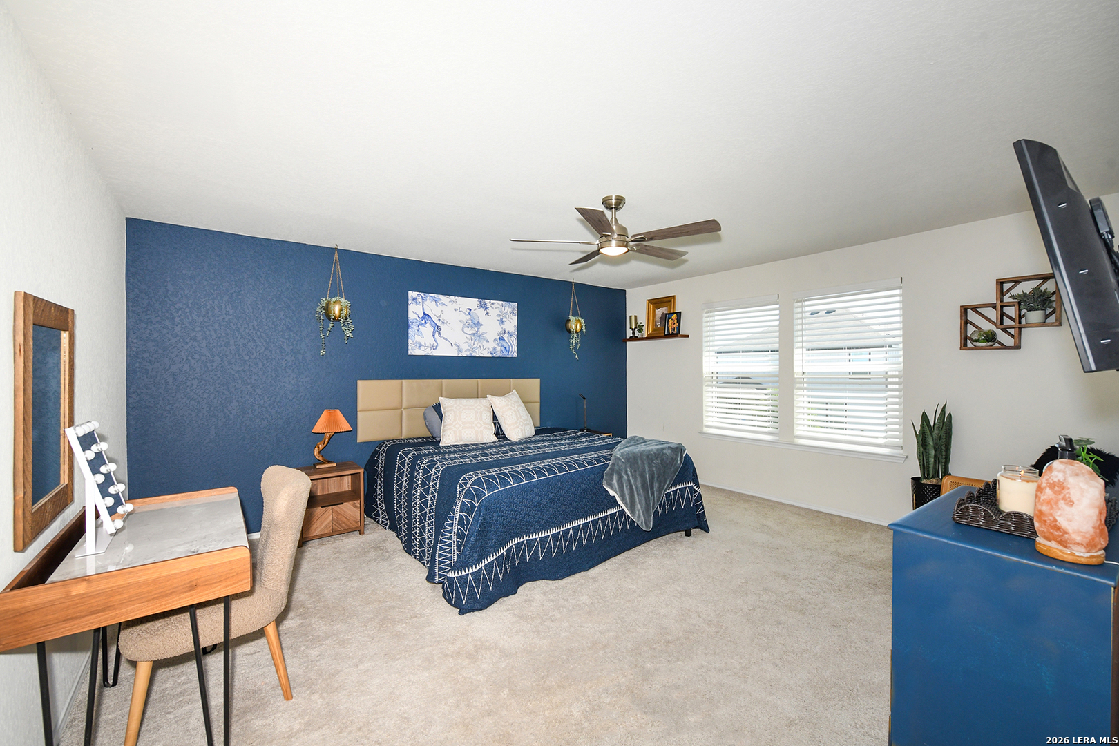 809 Beacon Heights Seguin, TX 78155 - Photo 18 of 37