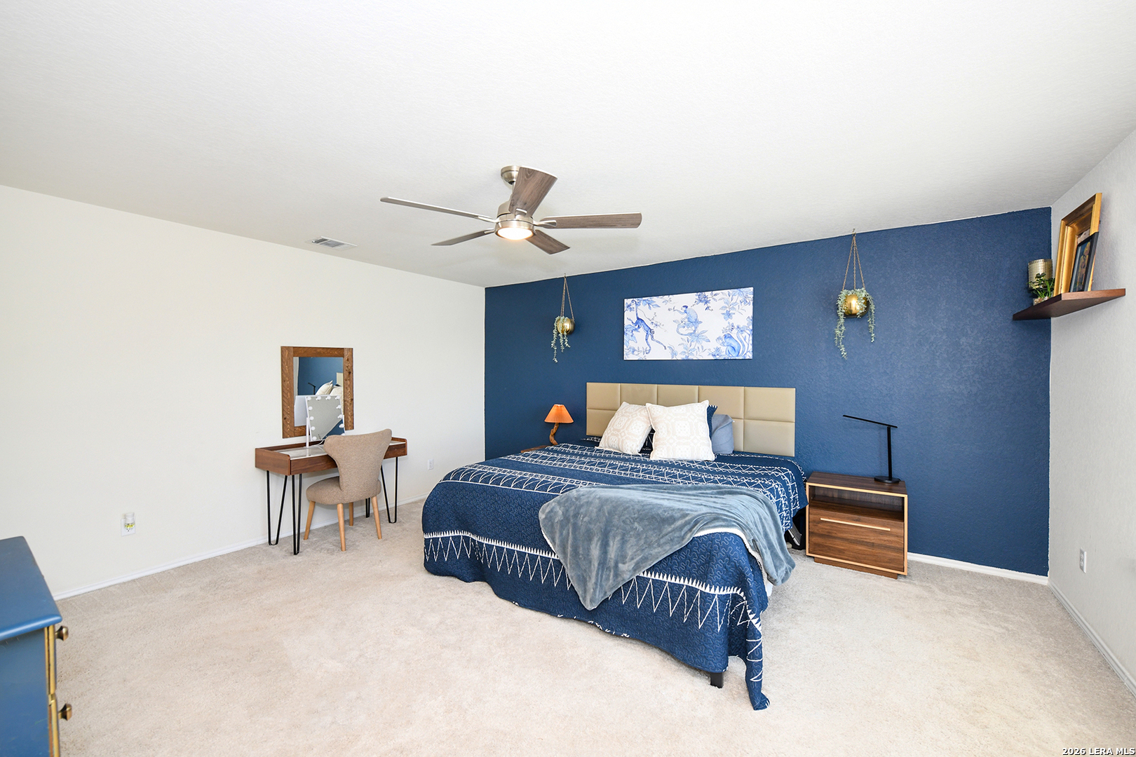 809 Beacon Heights Seguin, TX 78155 - Photo 19 of 37