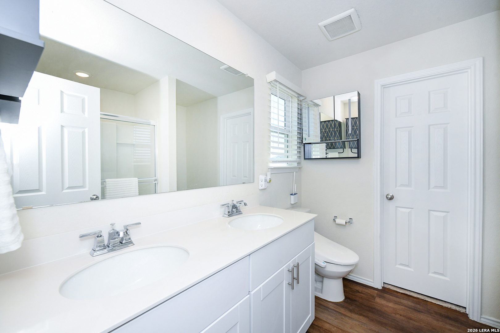 809 Beacon Heights Seguin, TX 78155 - Photo 20 of 37