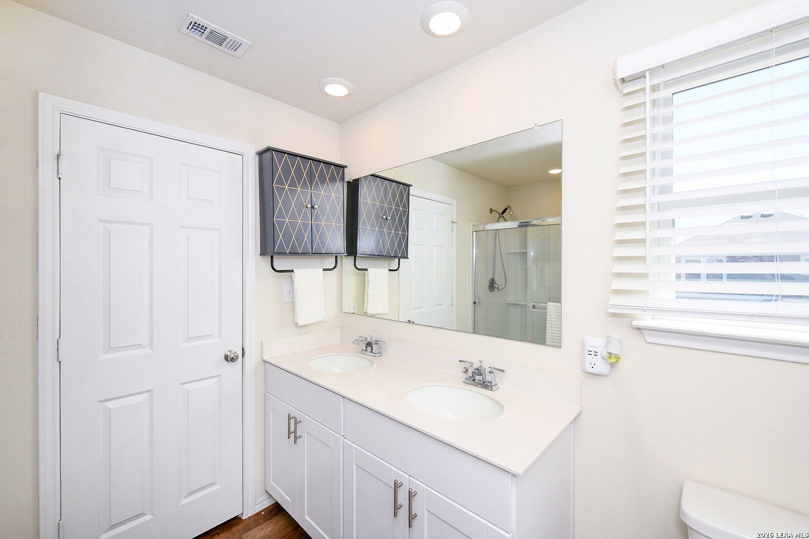 809 Beacon Heights Seguin, TX 78155 - Photo 21 of 37