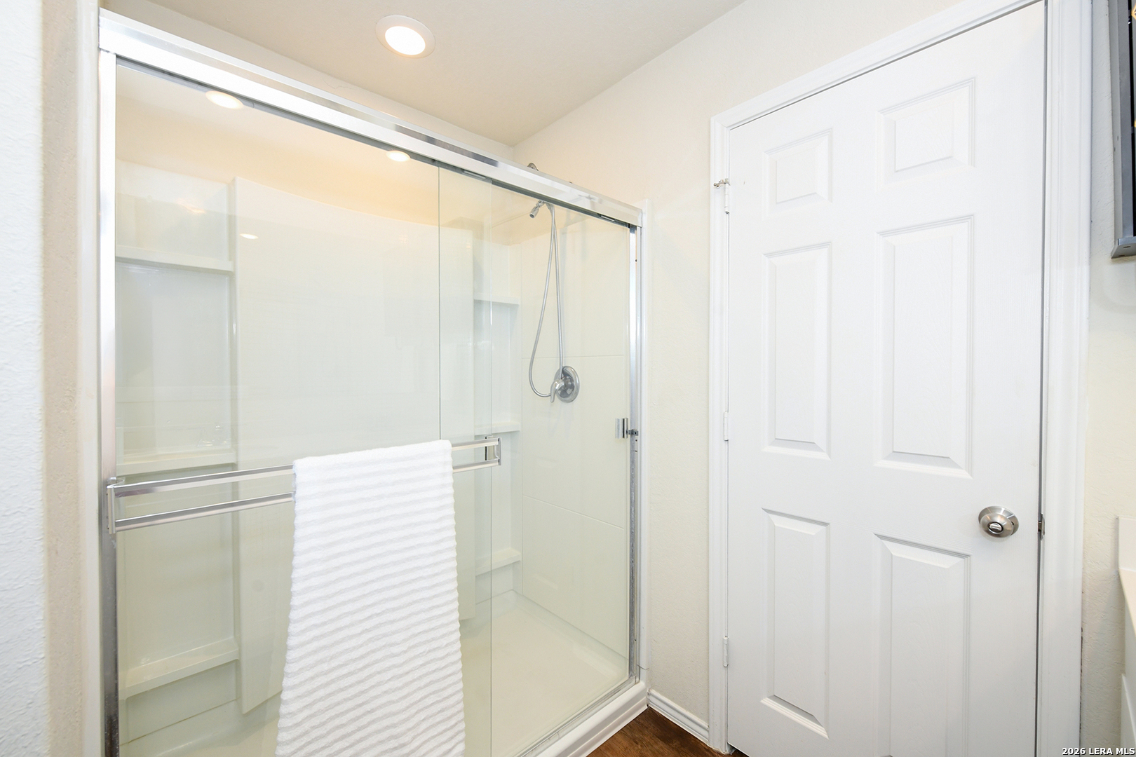 809 Beacon Heights Seguin, TX 78155 - Photo 22 of 37