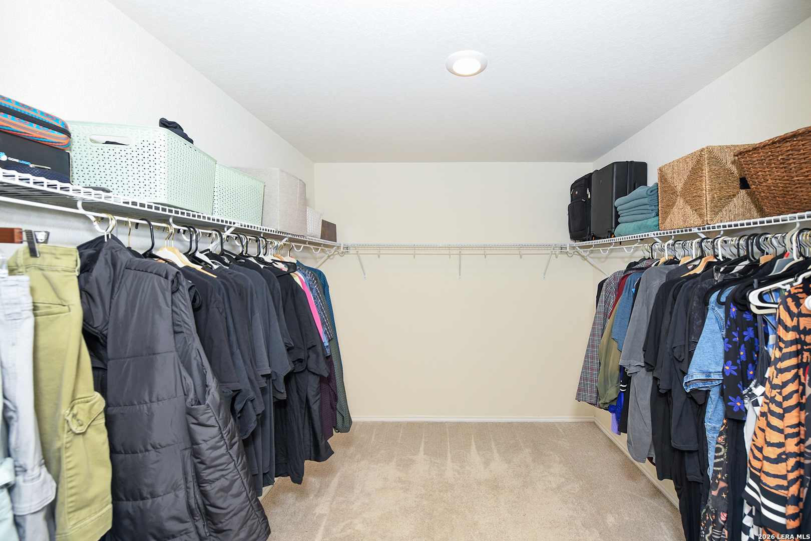 809 Beacon Heights Seguin, TX 78155 - Photo 23 of 37