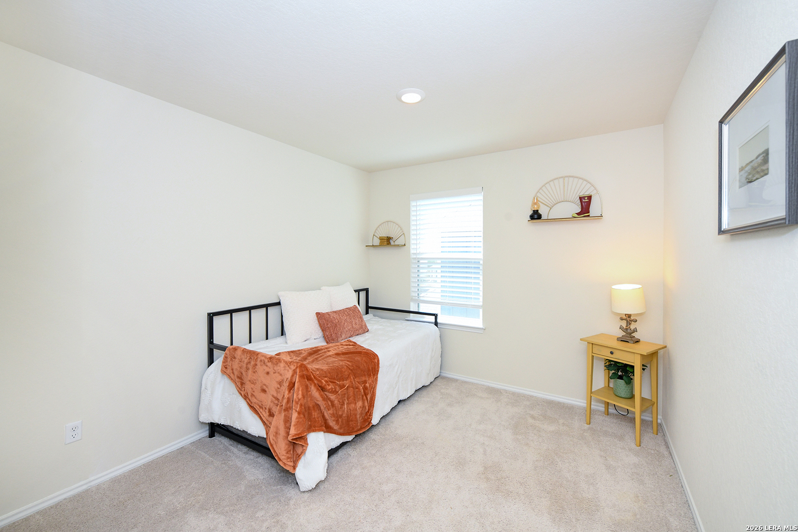 809 Beacon Heights Seguin, TX 78155 - Photo 24 of 37