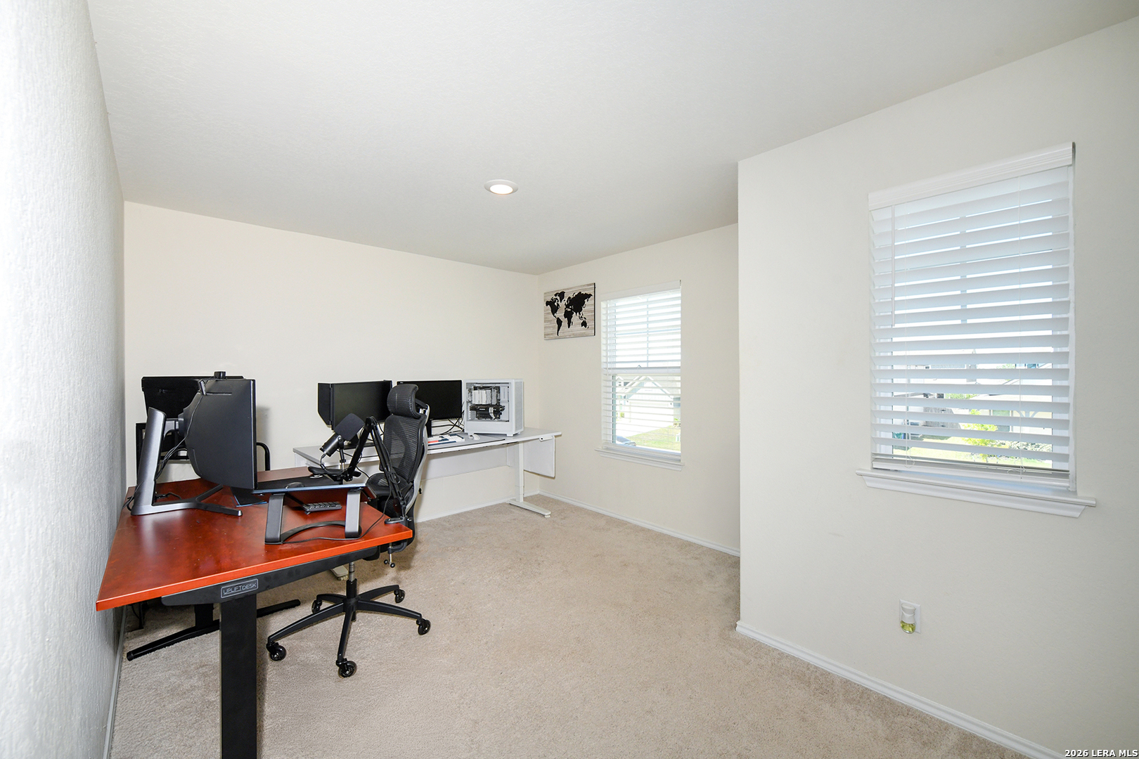 809 Beacon Heights Seguin, TX 78155 - Photo 25 of 37