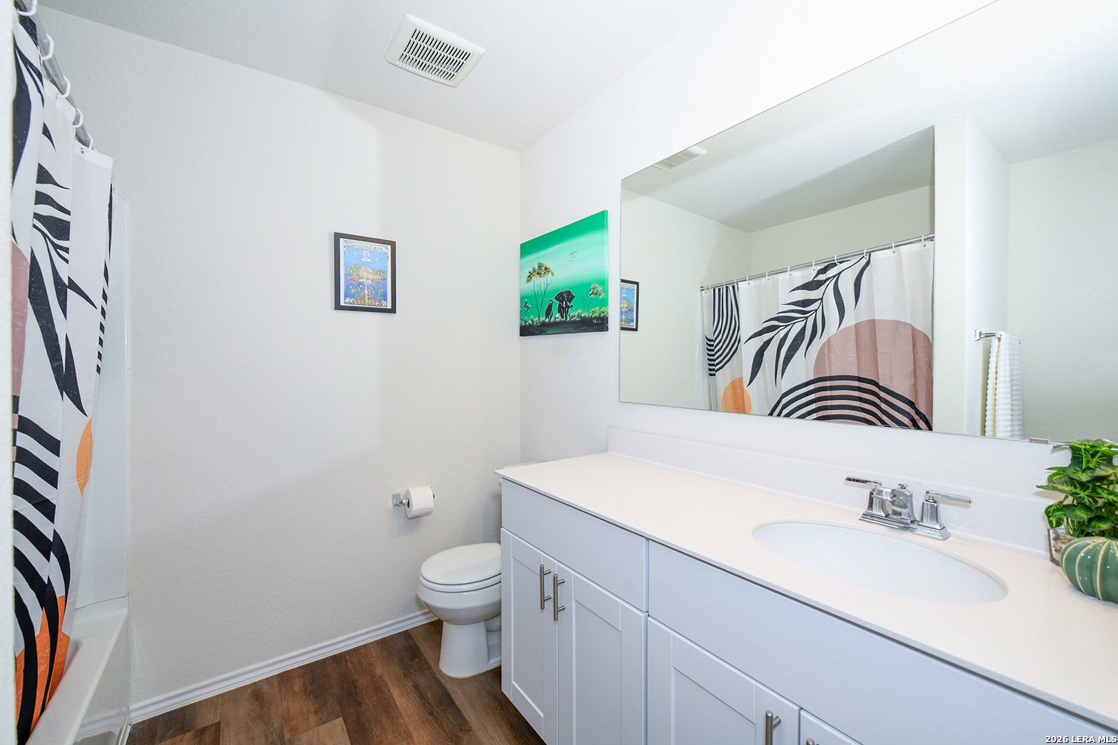 809 Beacon Heights Seguin, TX 78155 - Photo 26 of 37