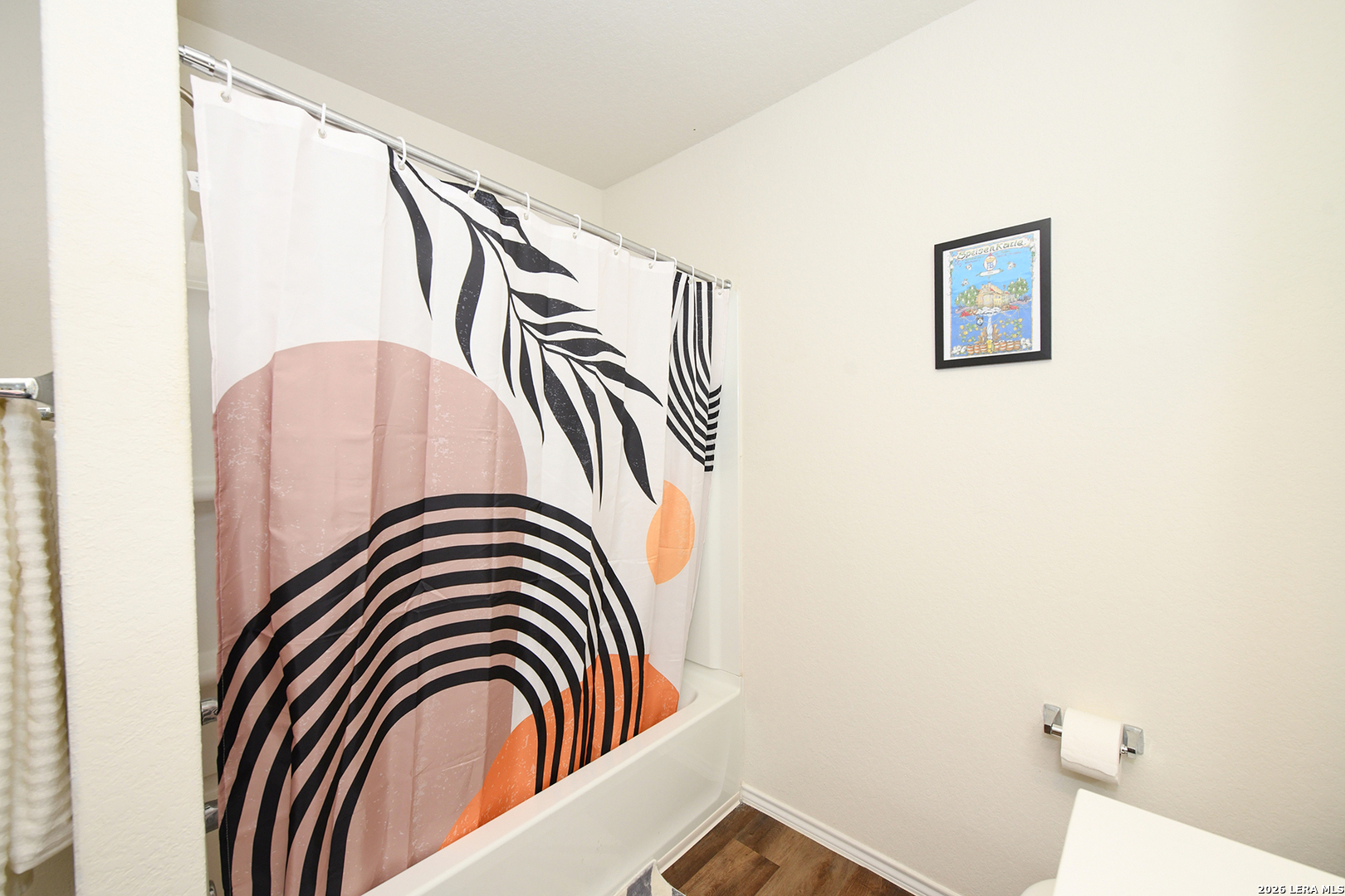 809 Beacon Heights Seguin, TX 78155 - Photo 27 of 37