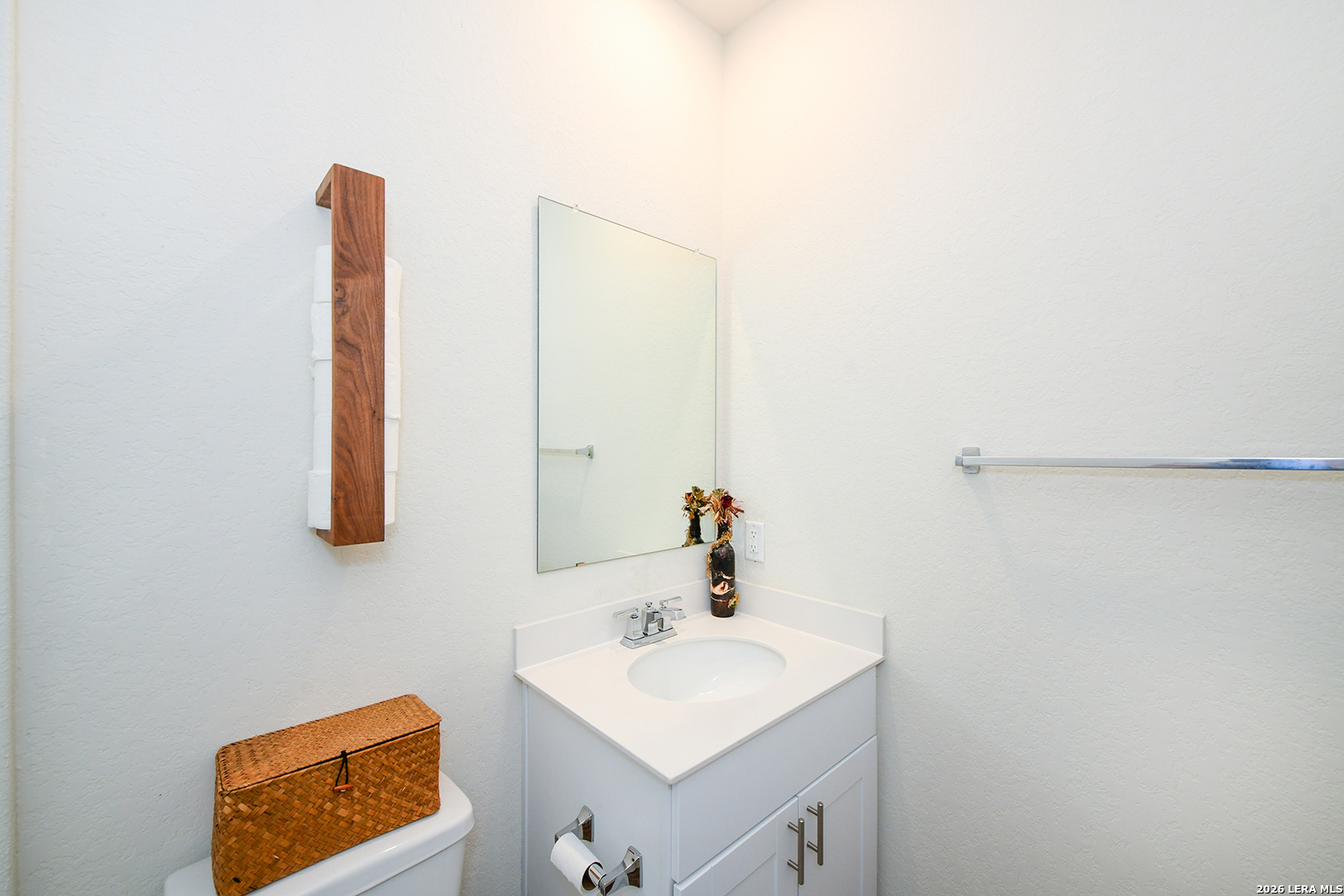 809 Beacon Heights Seguin, TX 78155 - Photo 28 of 37