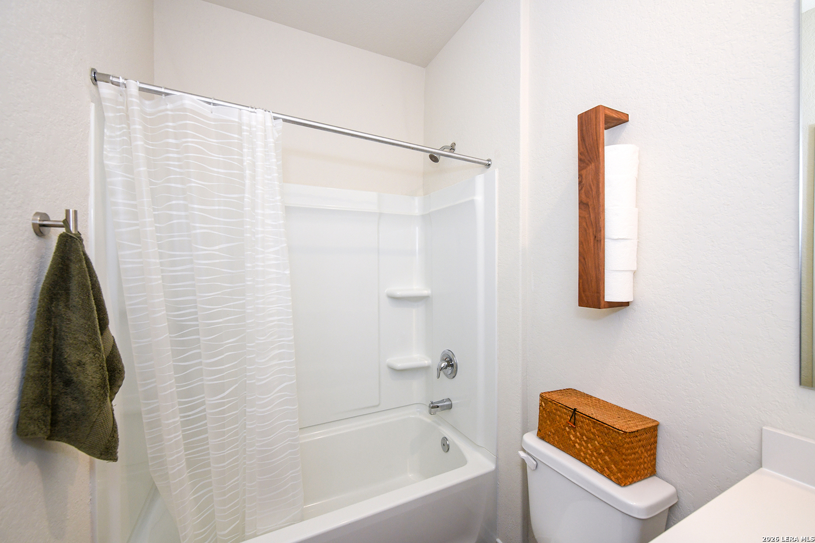 809 Beacon Heights Seguin, TX 78155 - Photo 29 of 37