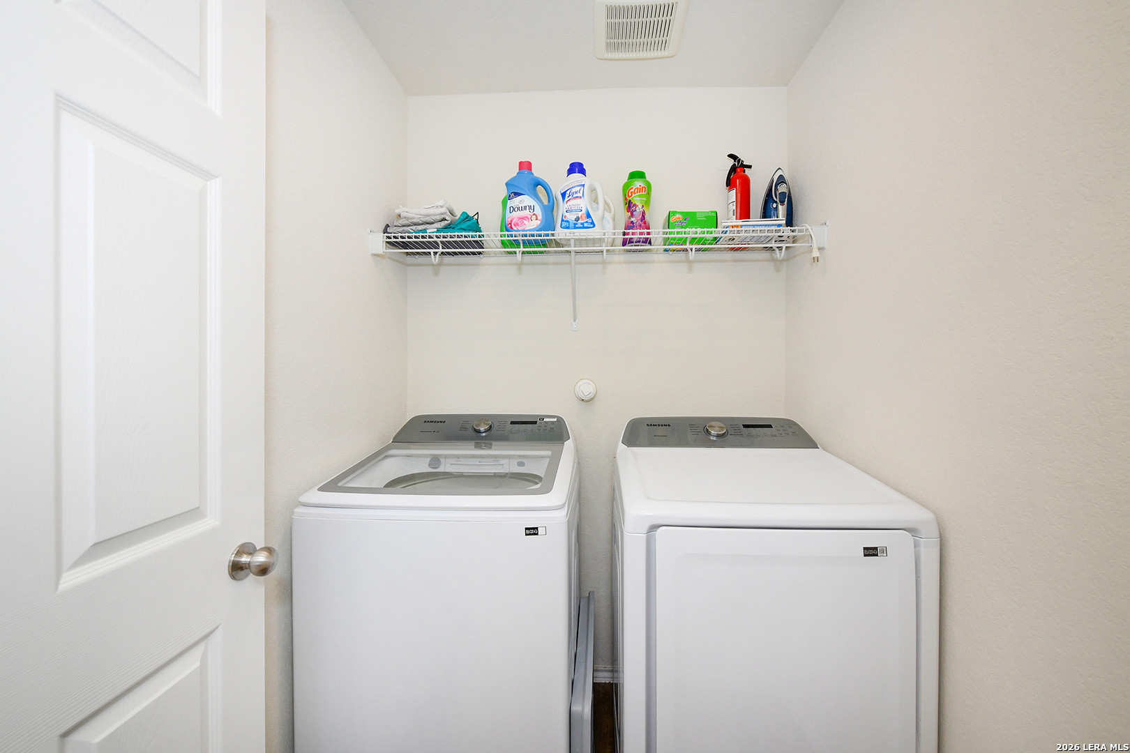 809 Beacon Heights Seguin, TX 78155 - Photo 30 of 37