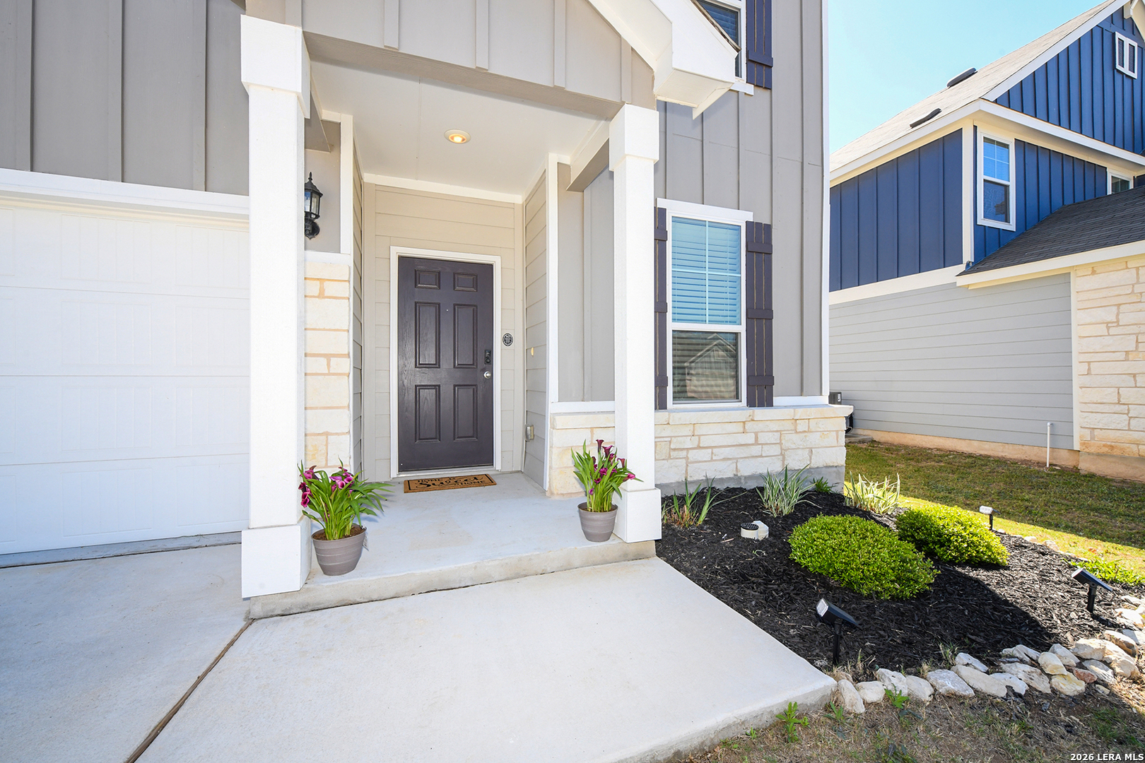 809 Beacon Heights Seguin, TX 78155 - Photo 3 of 37