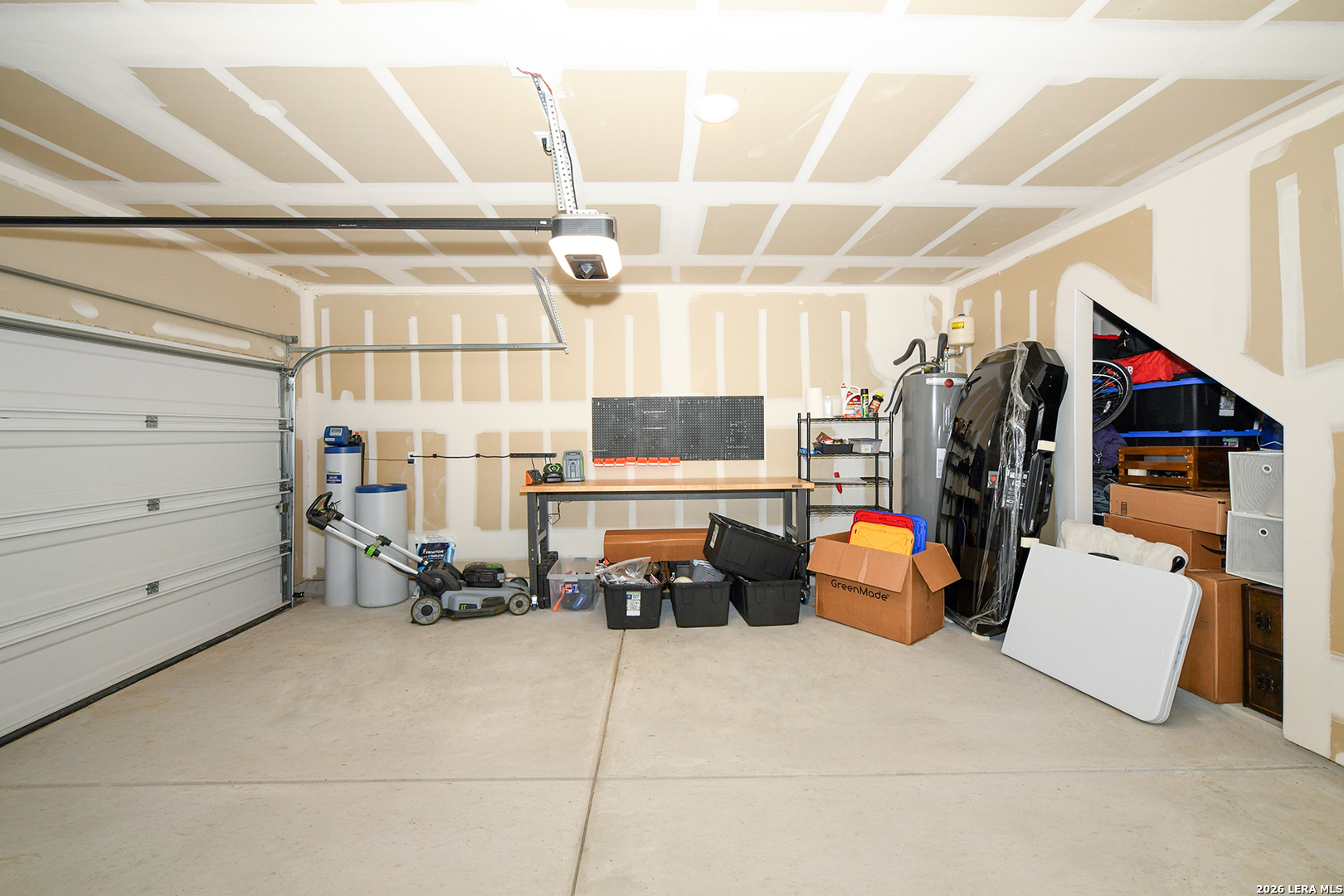 809 Beacon Heights Seguin, TX 78155 - Photo 31 of 37