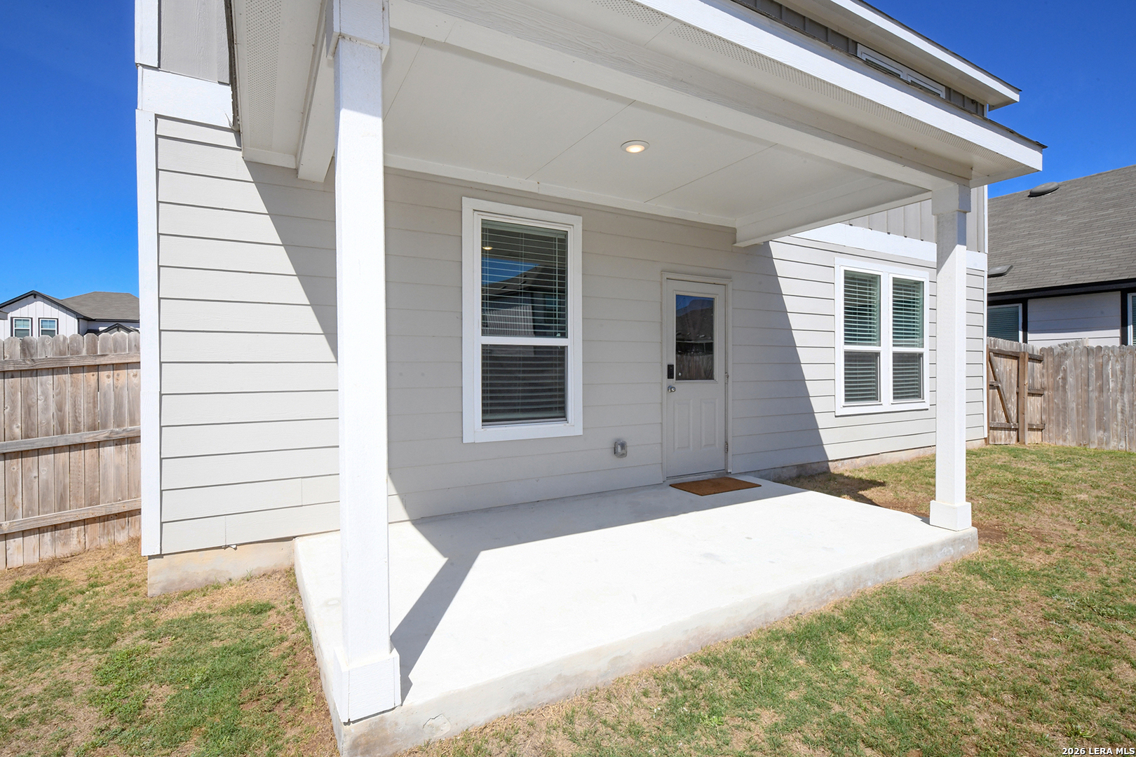 809 Beacon Heights Seguin, TX 78155 - Photo 32 of 37