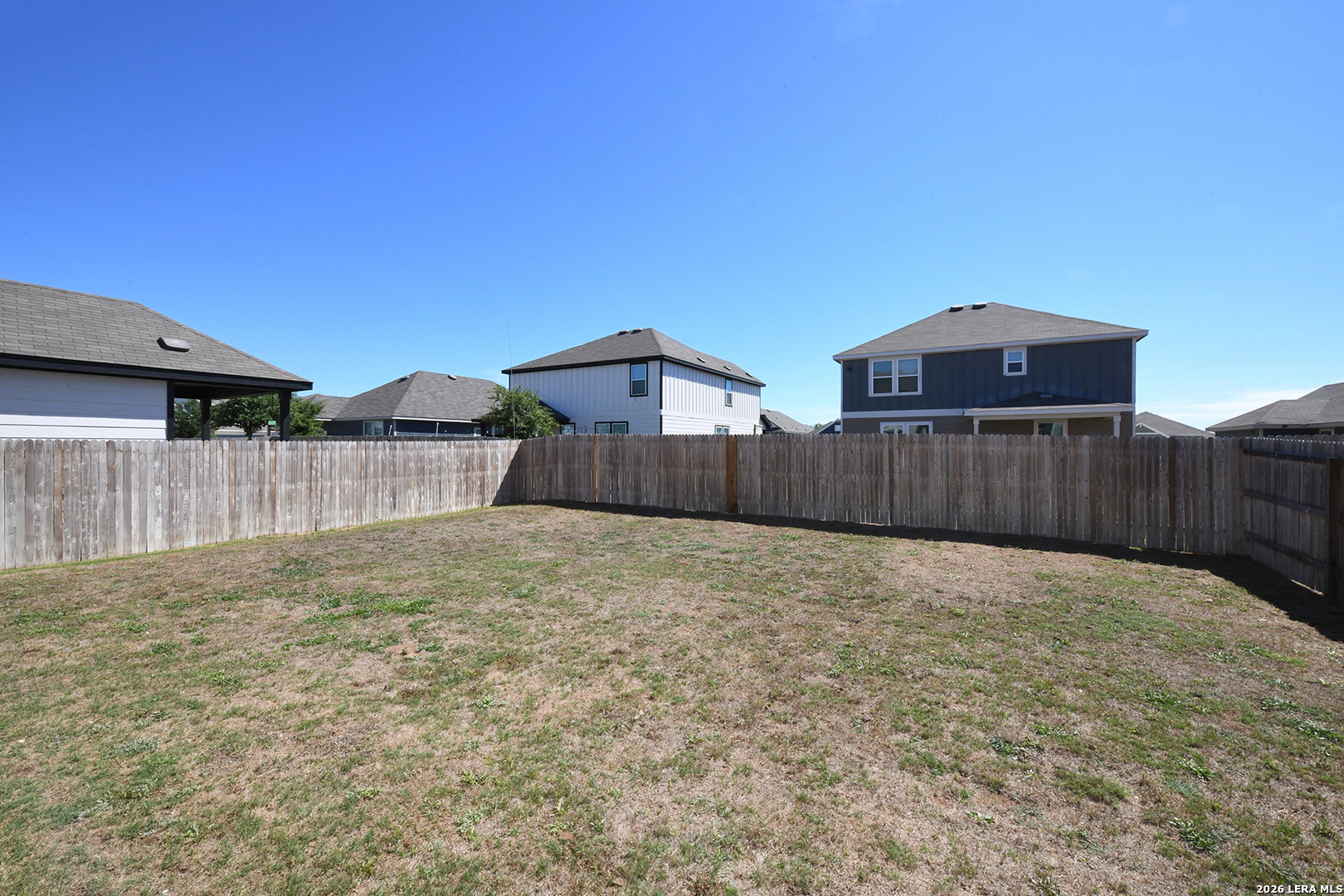 809 Beacon Heights Seguin, TX 78155 - Photo 33 of 37