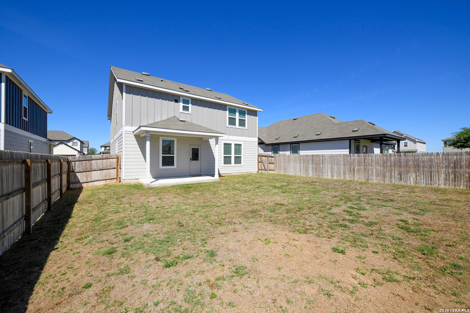 809 Beacon Heights Seguin, TX 78155 - Photo 35 of 37
