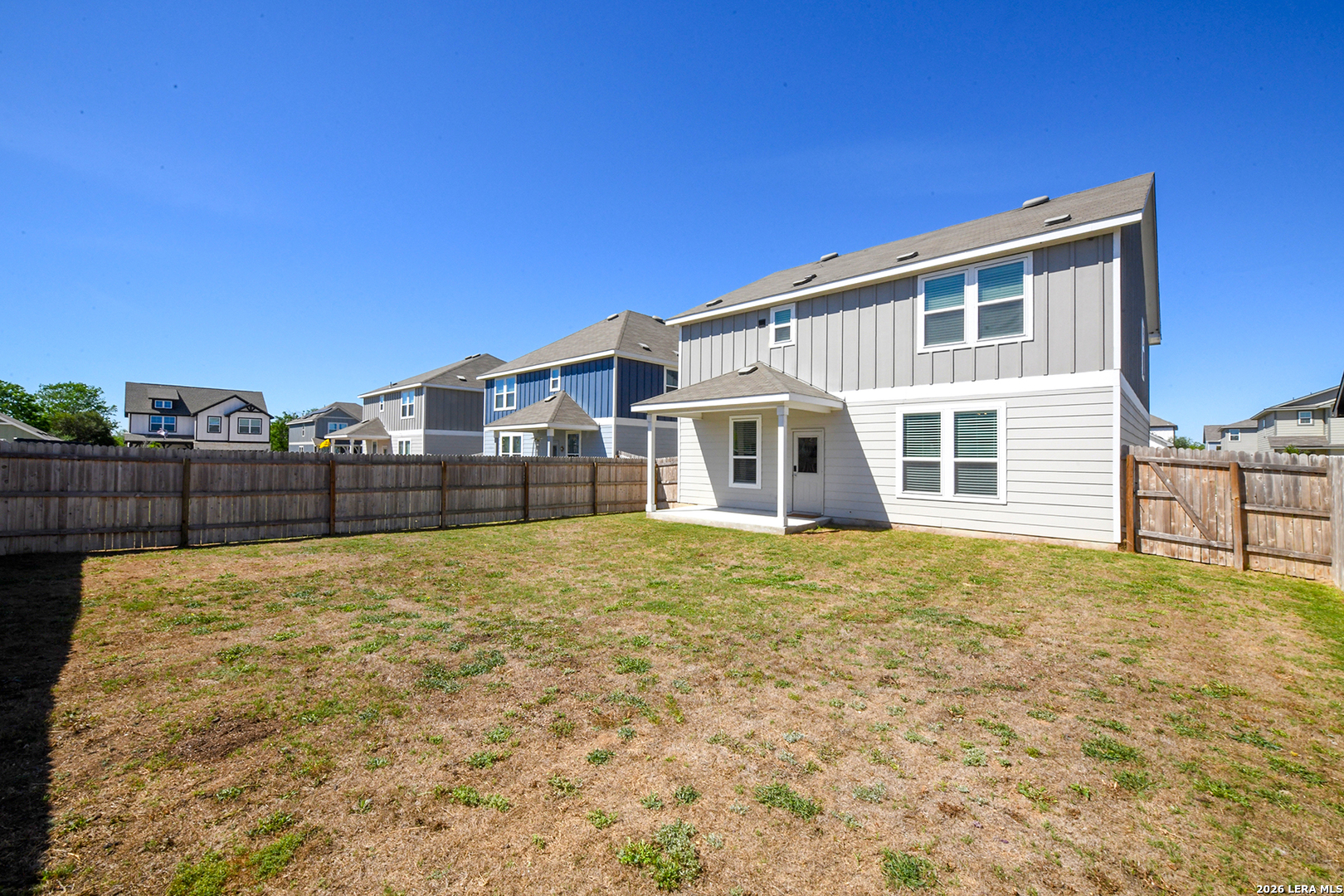 809 Beacon Heights Seguin, TX 78155 - Photo 36 of 37