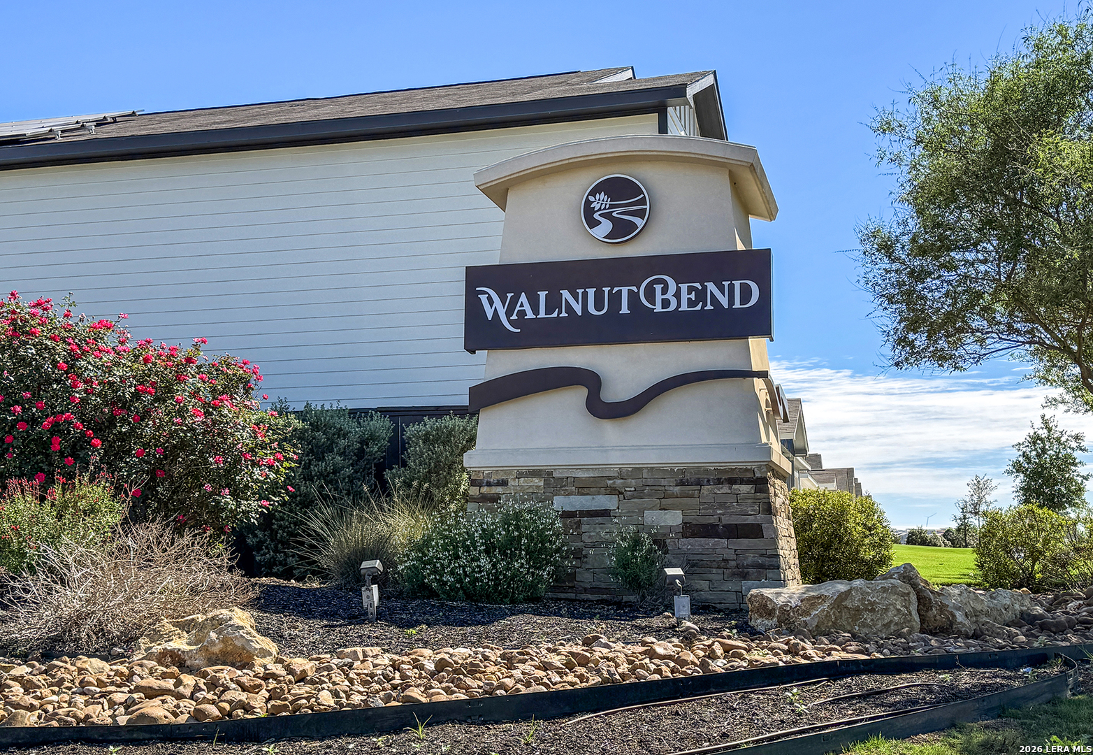 809 Beacon Heights Seguin, TX 78155 - Photo 37 of 37