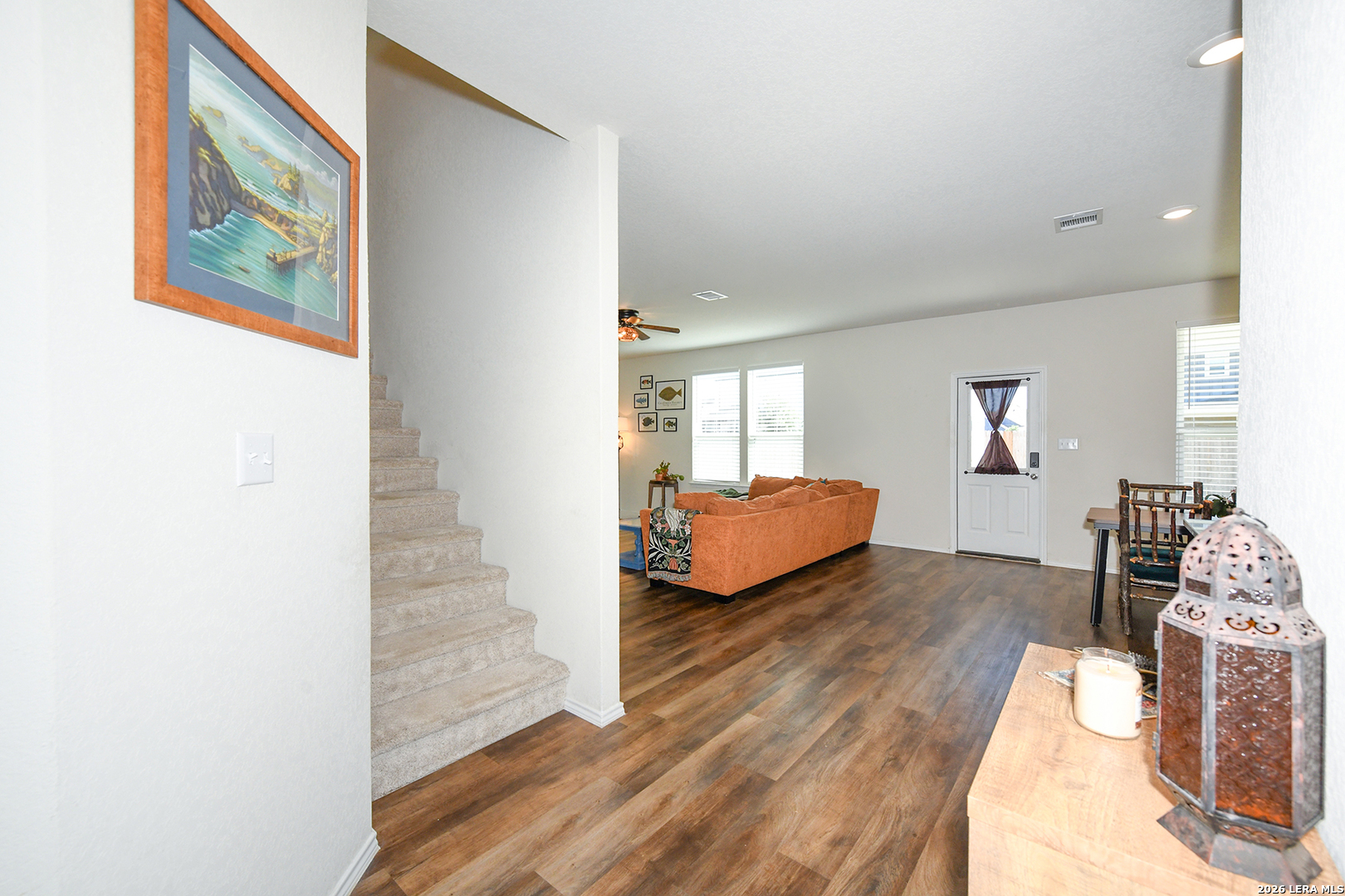 809 Beacon Heights Seguin, TX 78155 - Photo 5 of 37