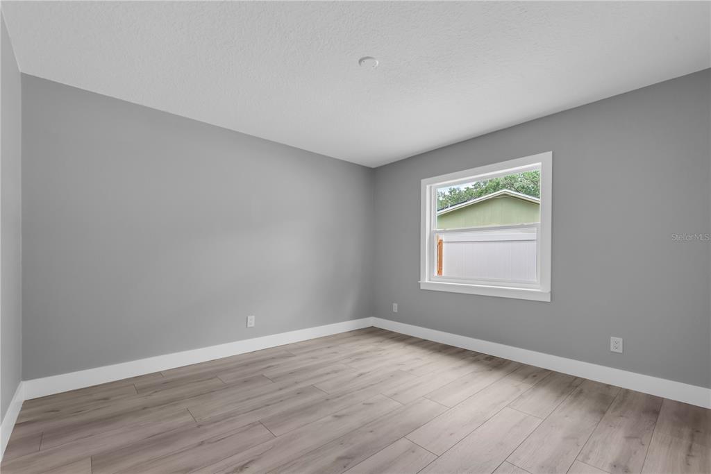 501 Hillpine Way Brandon, FL 33510 - Photo 12 of 44