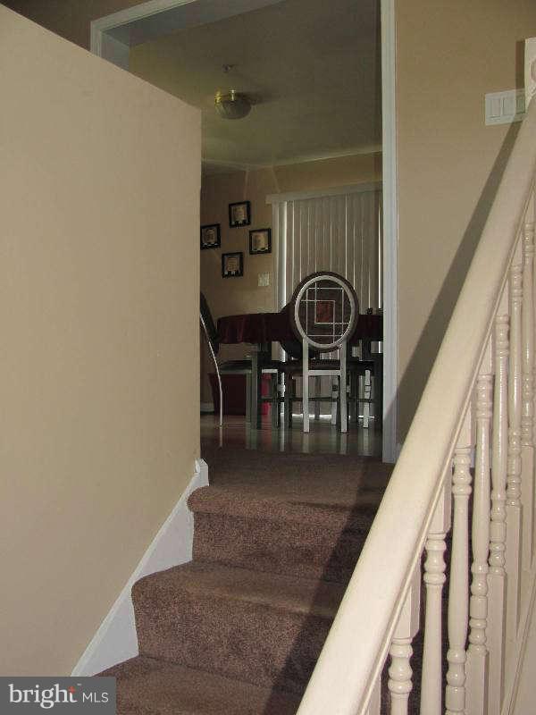 7000 Friendship Road Clinton, MD 20735 - Photo 3 of 7 Interior (General)