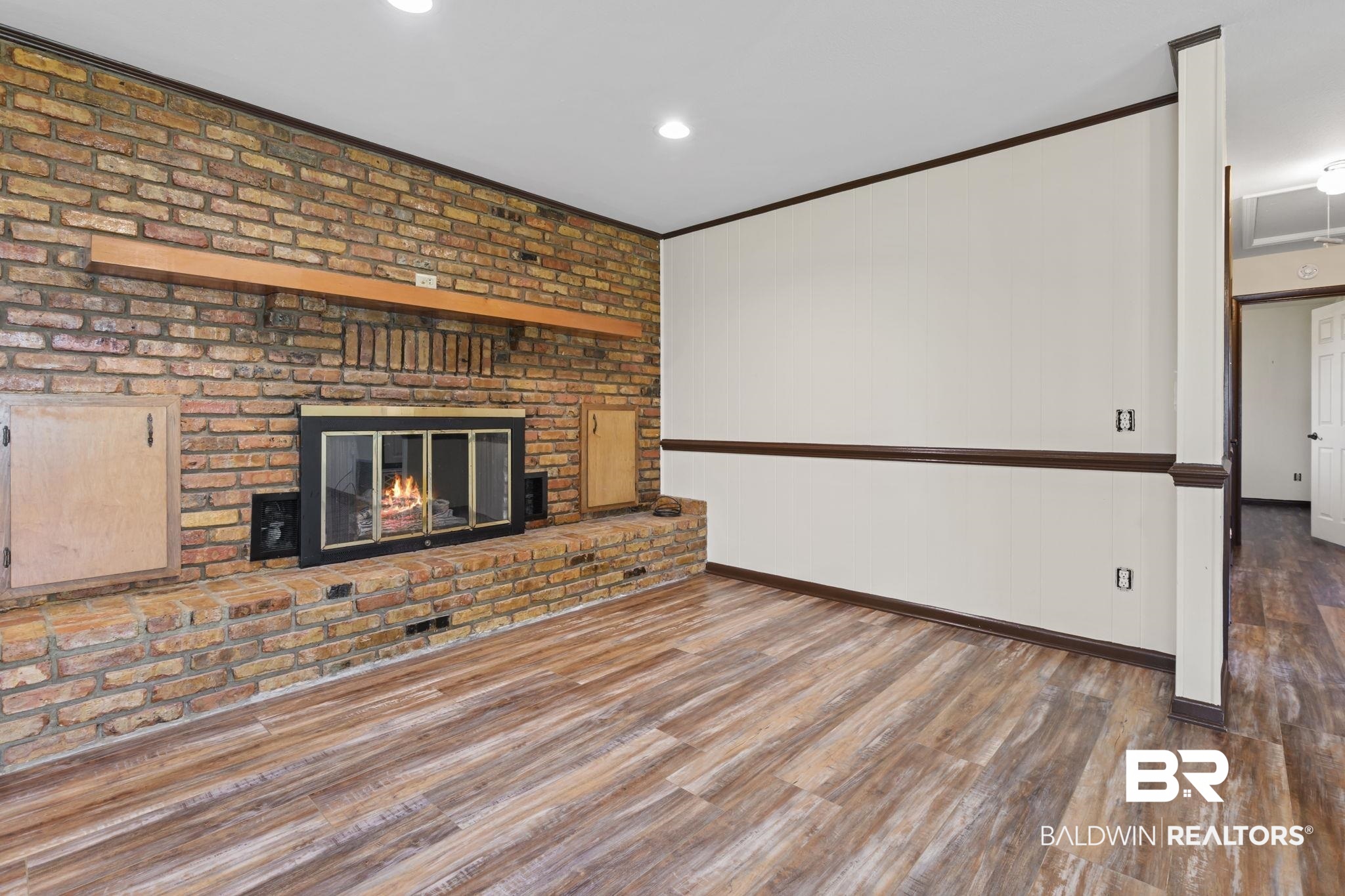 26710 Ernest Patterson Road Robertsdale, AL 36567 - Photo 10 of 37