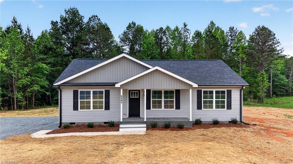 5591 Farmer Denton Road Denton, NC 27239 - Photo 45 of 50